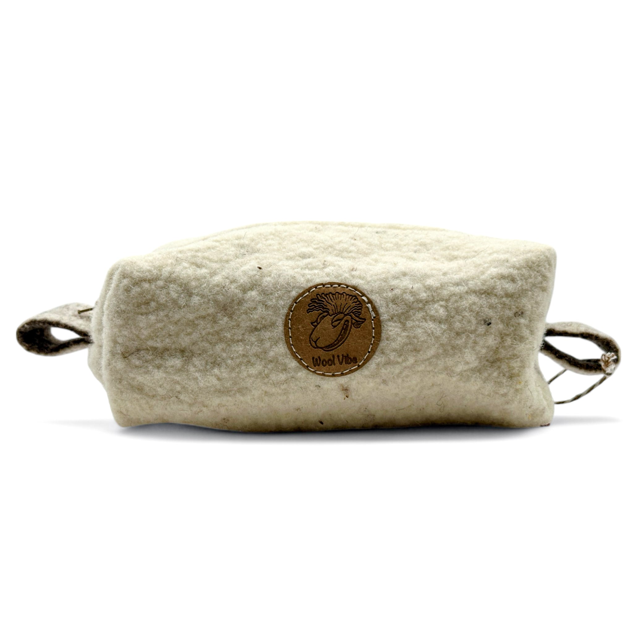Trousse Chabada