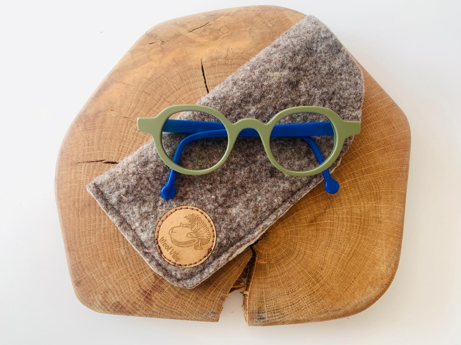 Accessoires