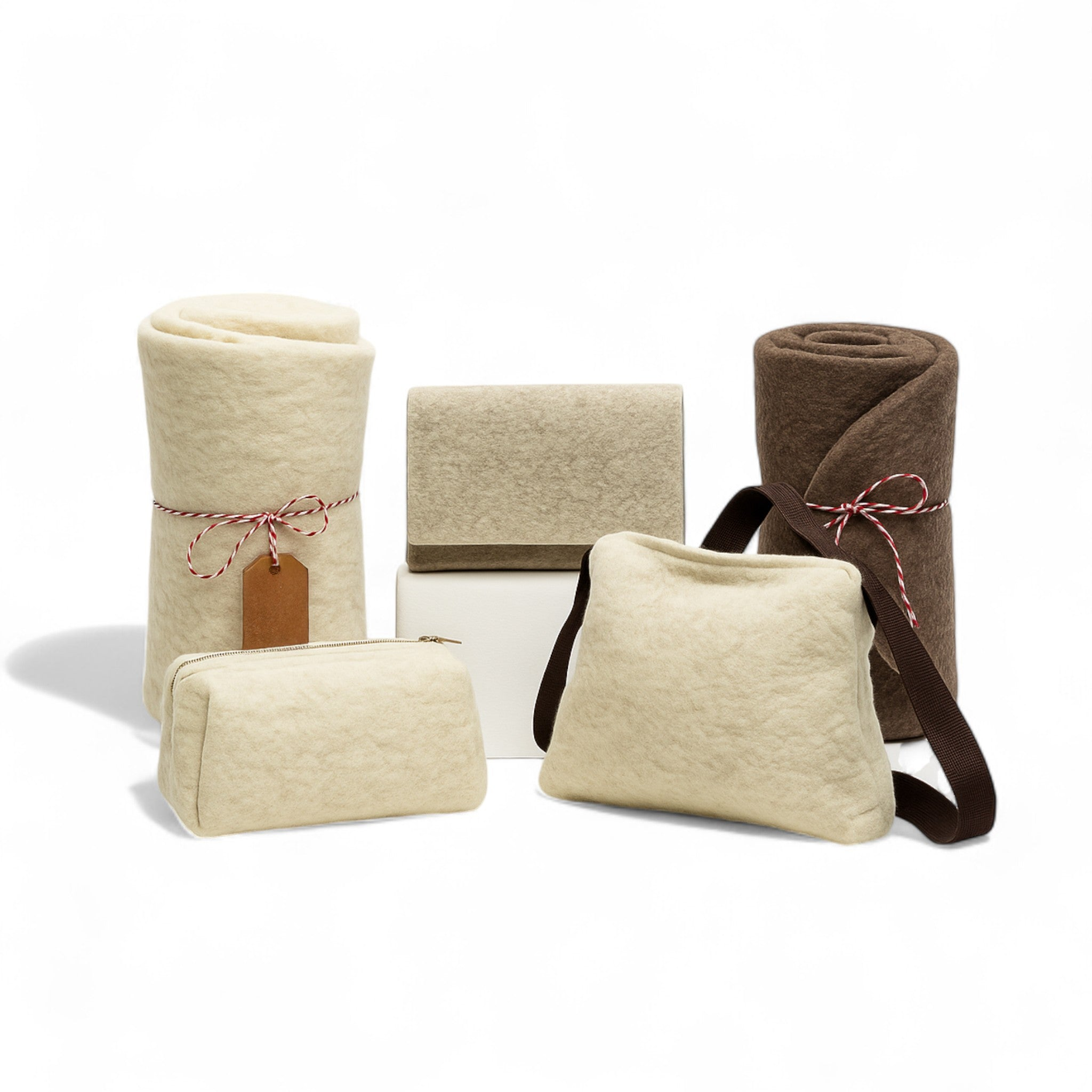 Tous nos produits