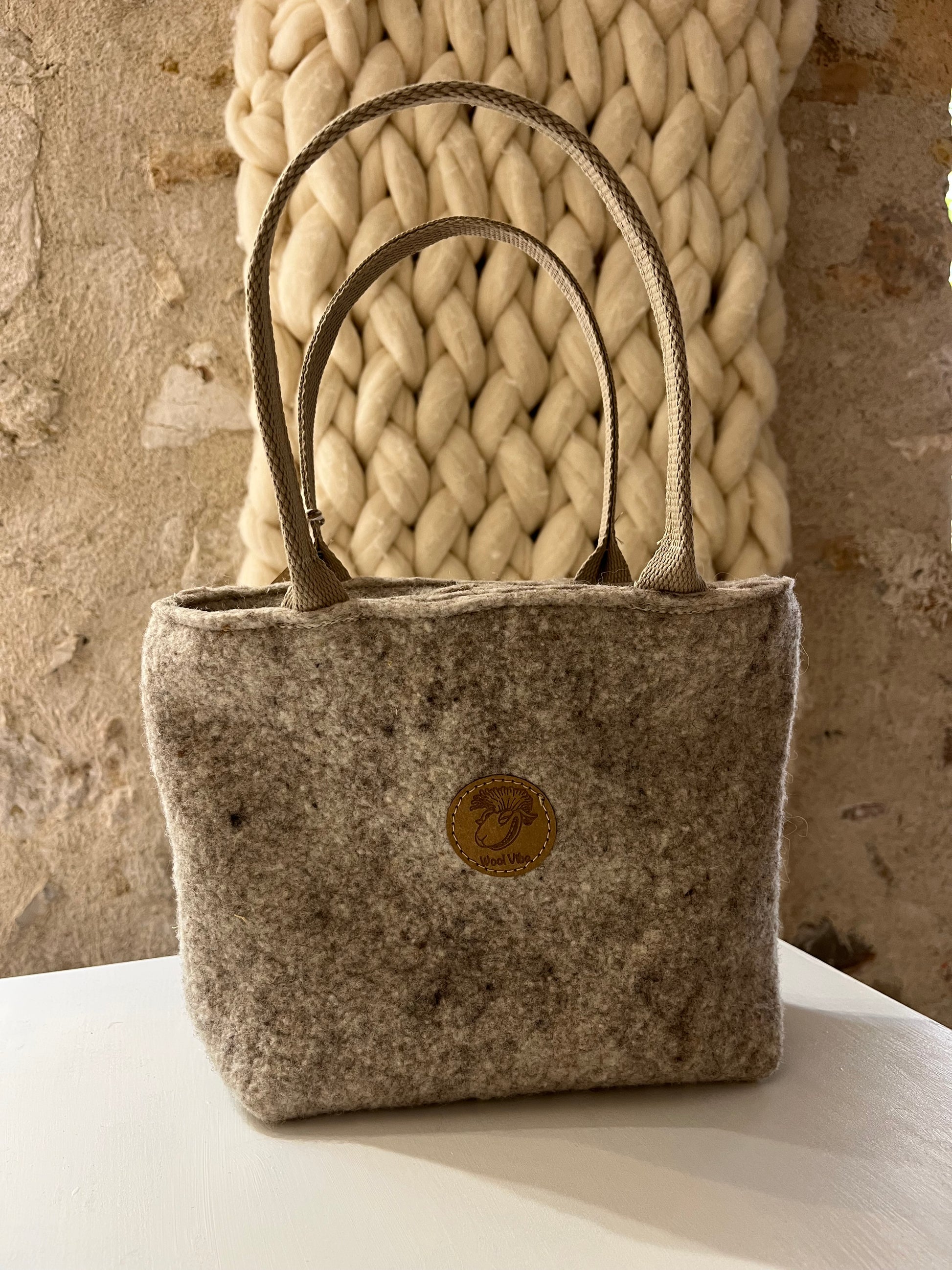 Sac Laurence