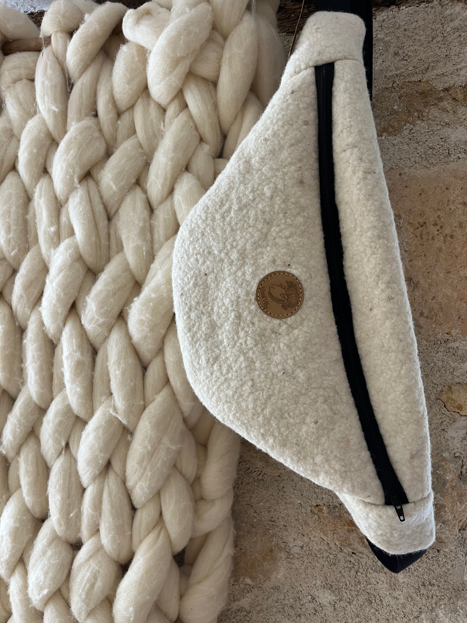 Sac Michèle