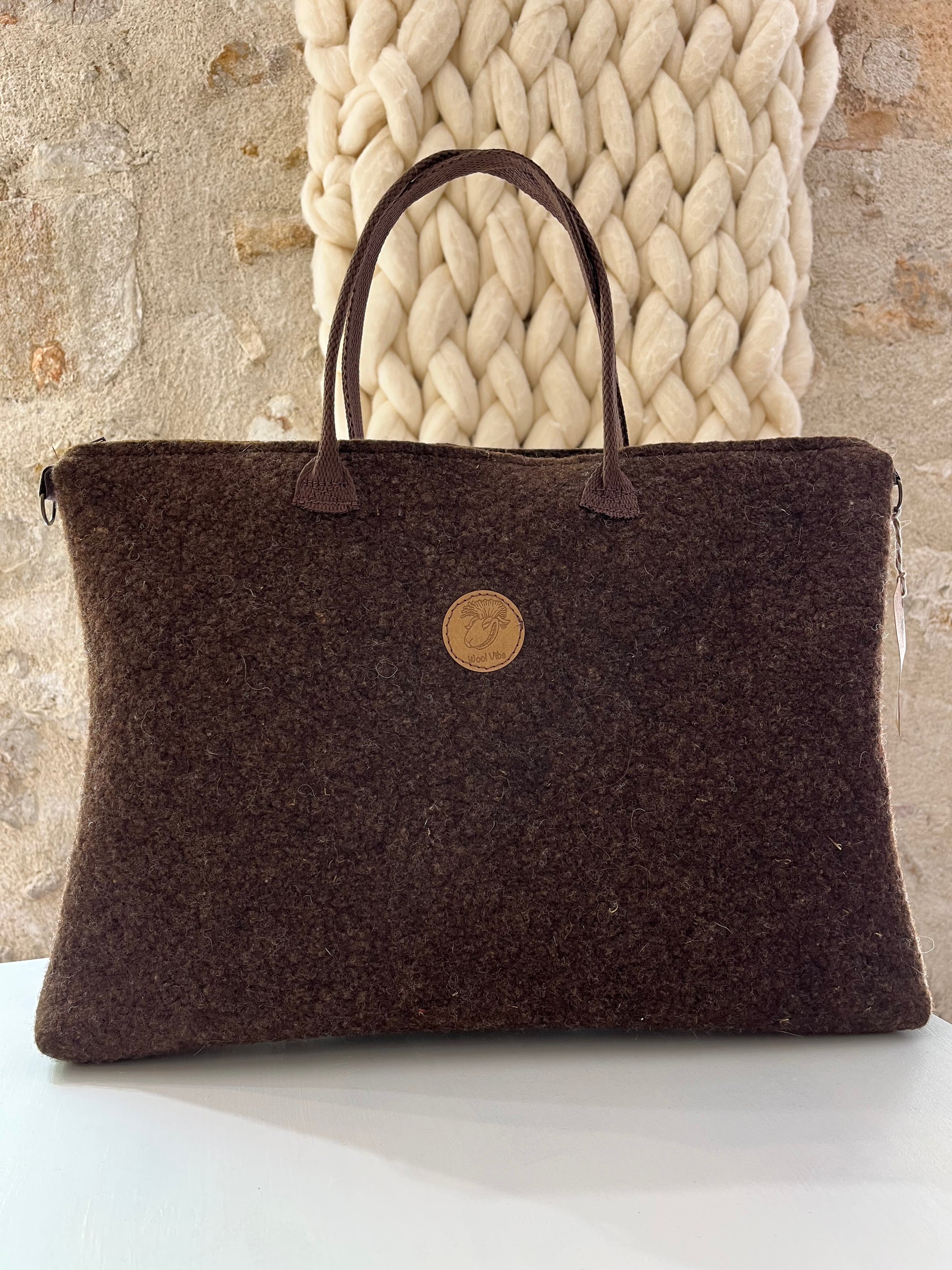 Sac Claudie