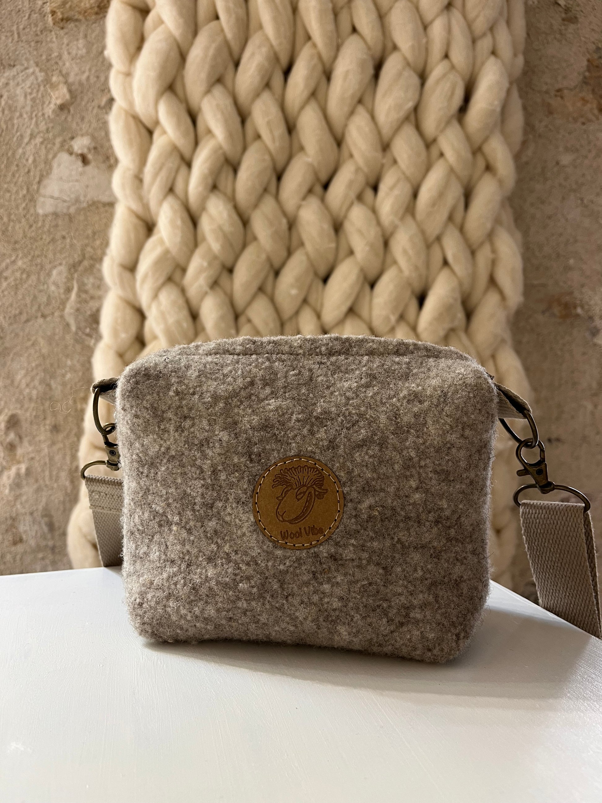 Sac Gaby