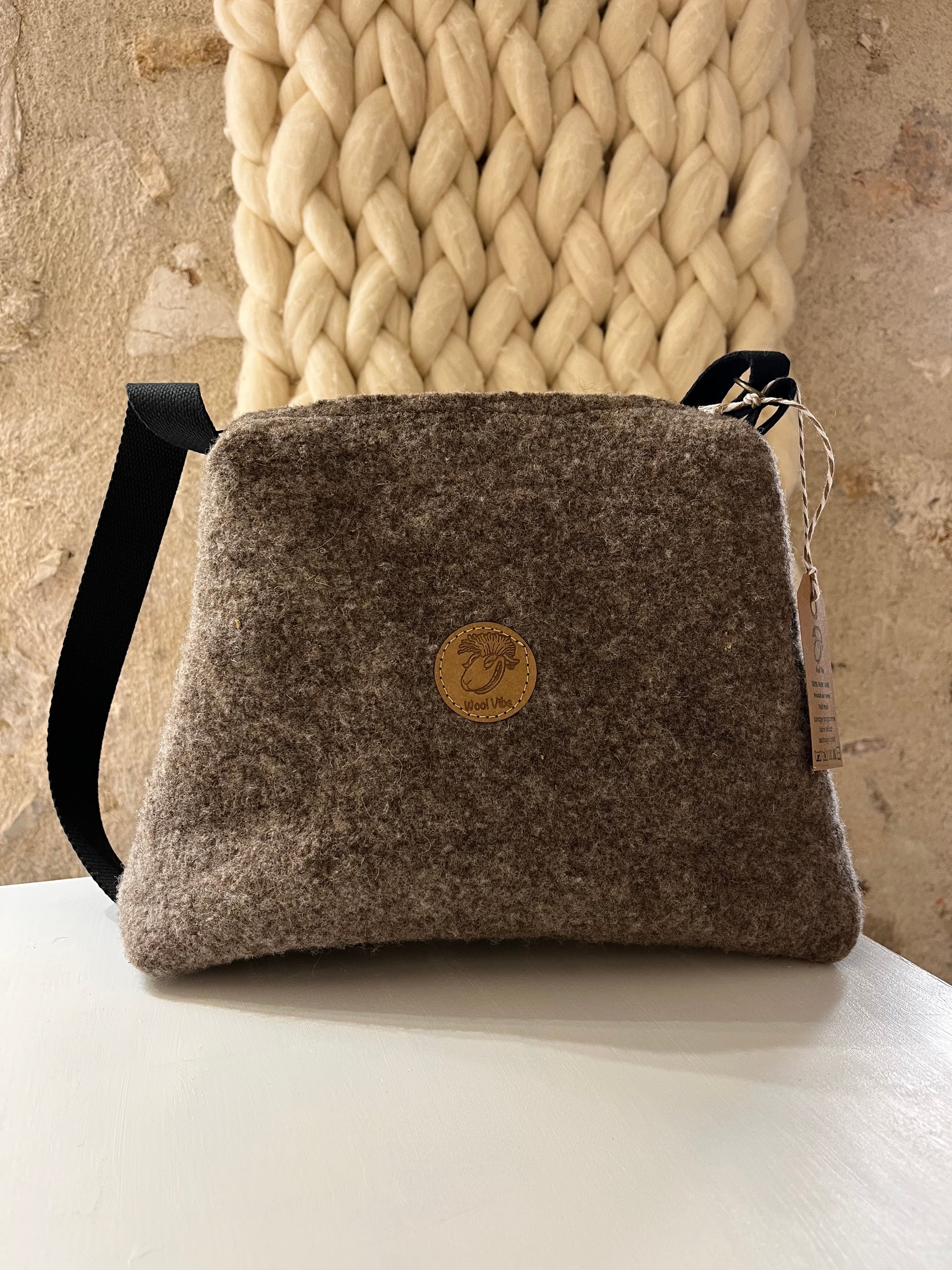 Sac Éve