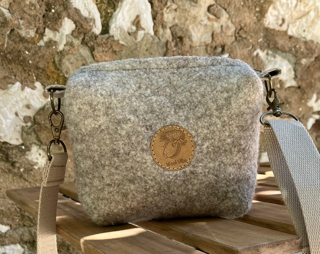 Sac Gaby