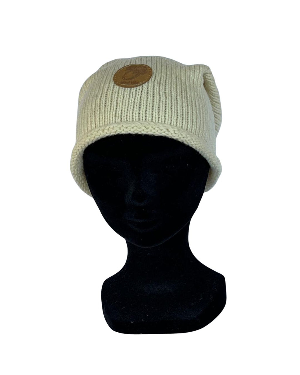 Bonnet long