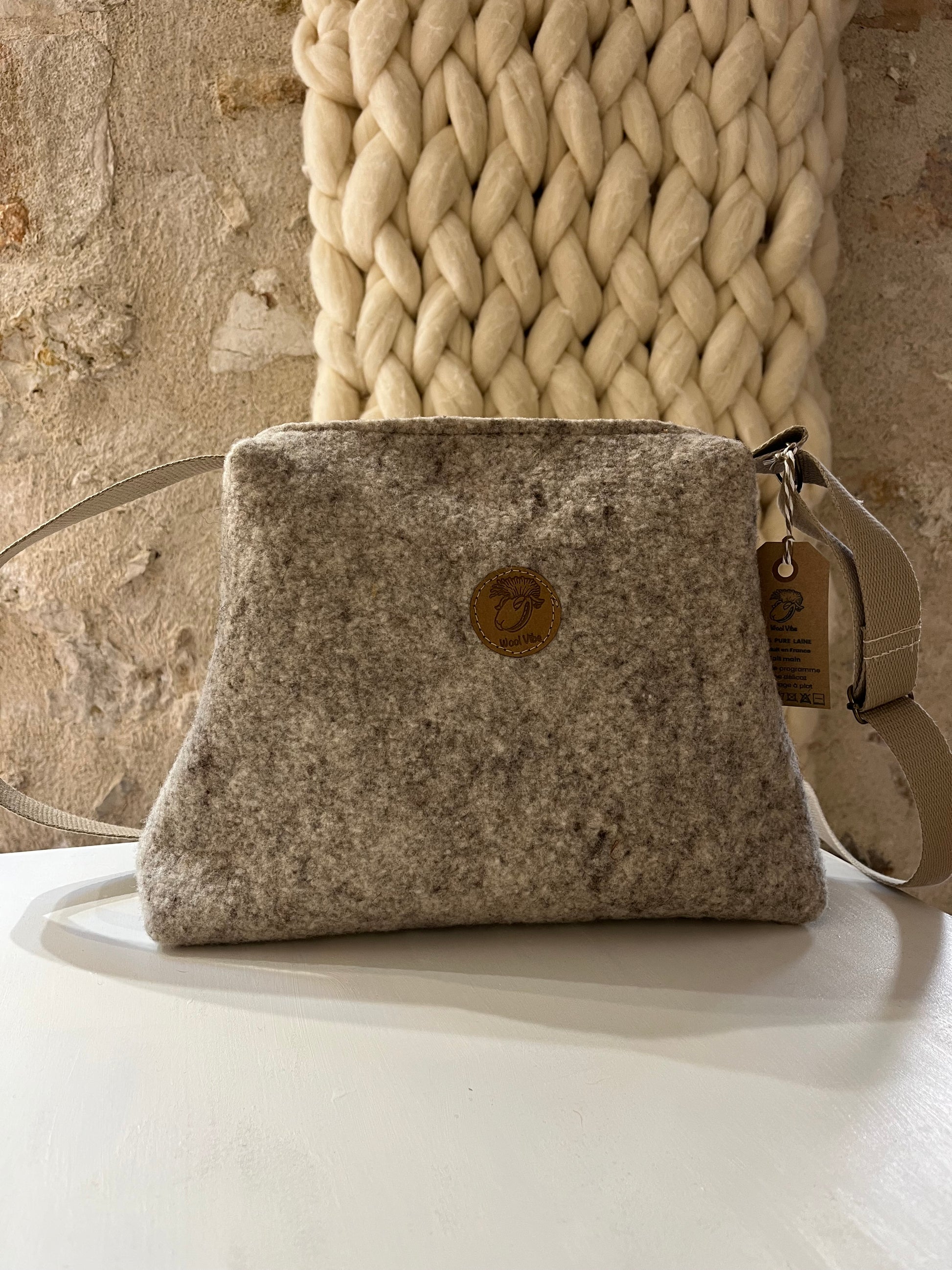 Sac Éve