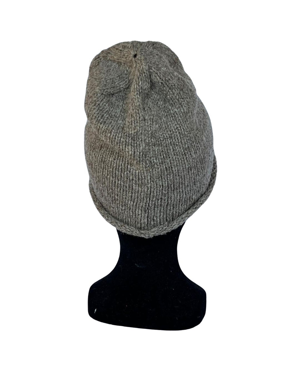 Bonnet jersey