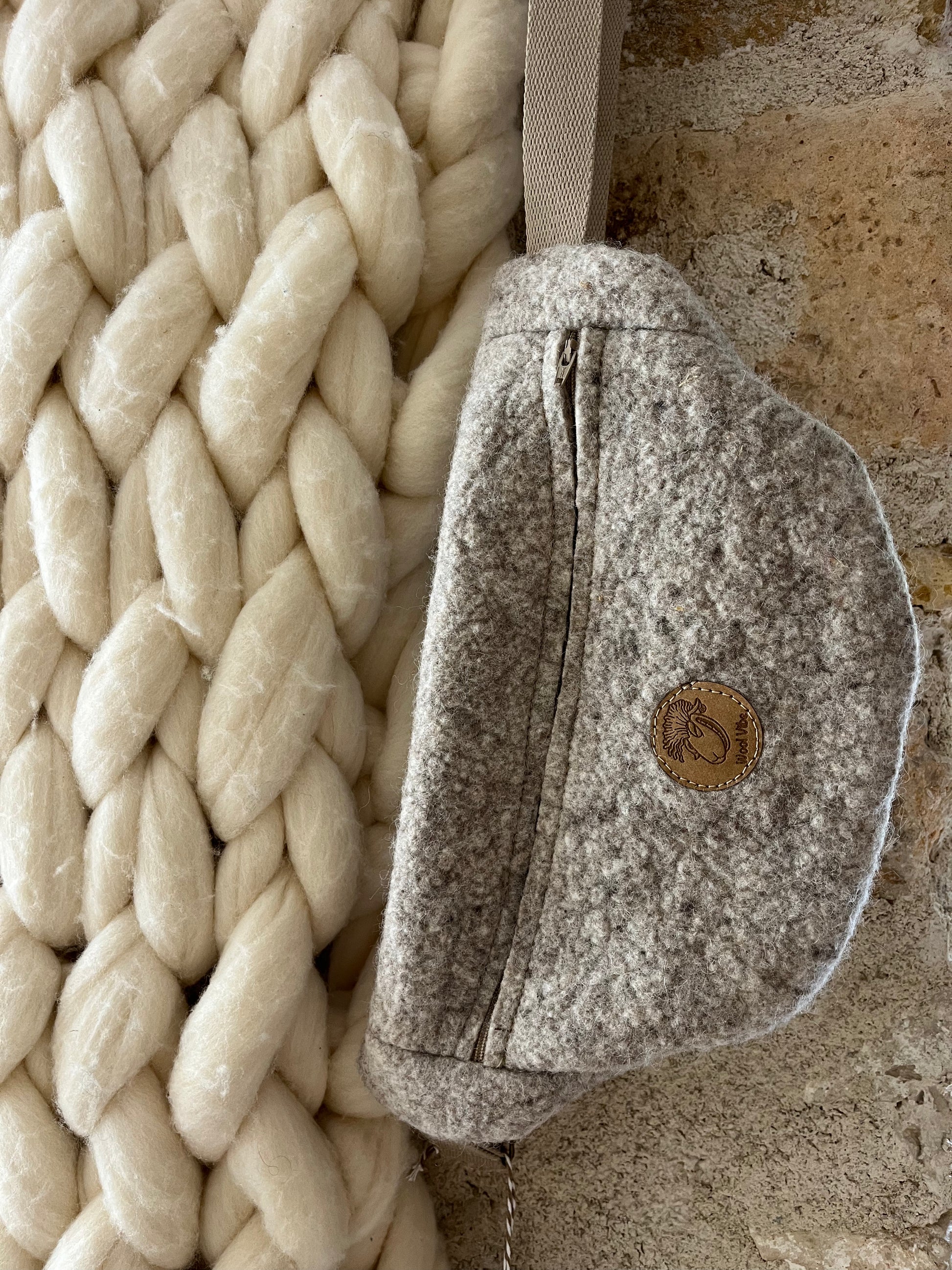 Sac Michèle