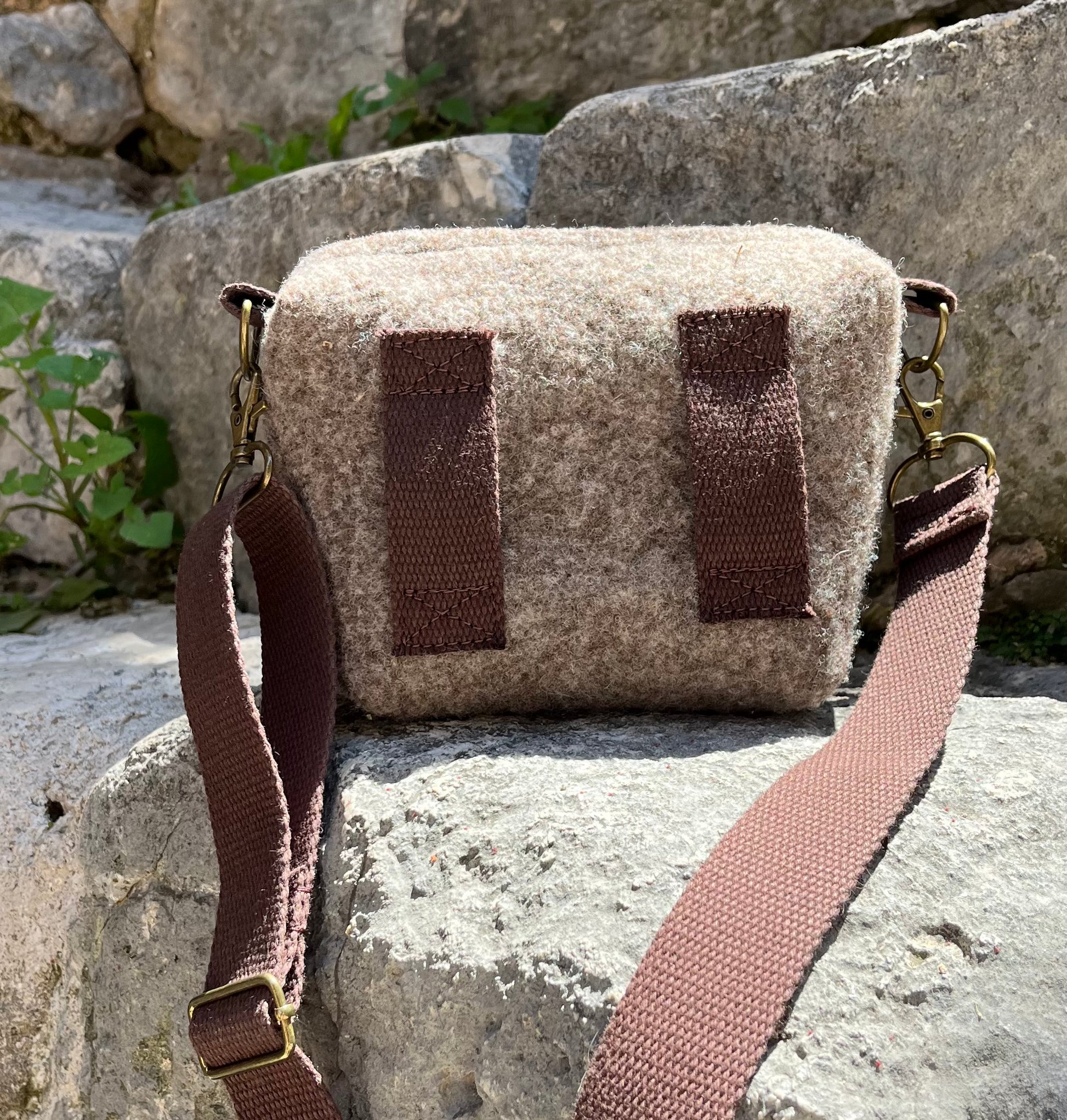Sac Gaby