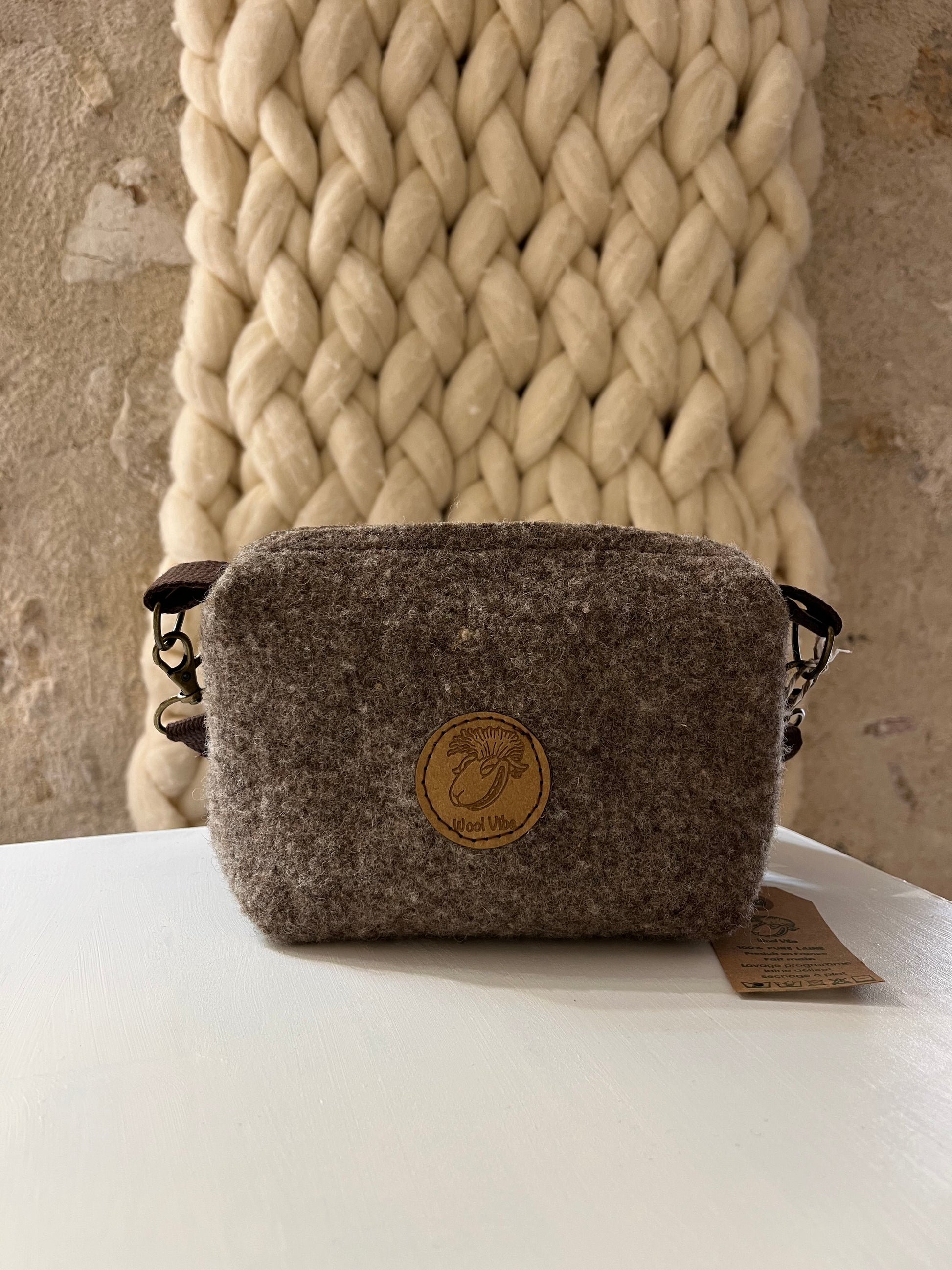 Sac Gaby