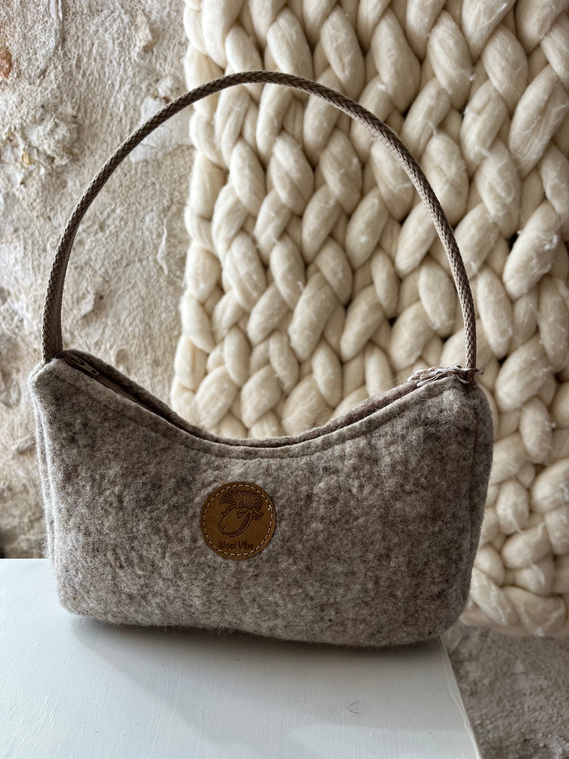 Sac Gladys