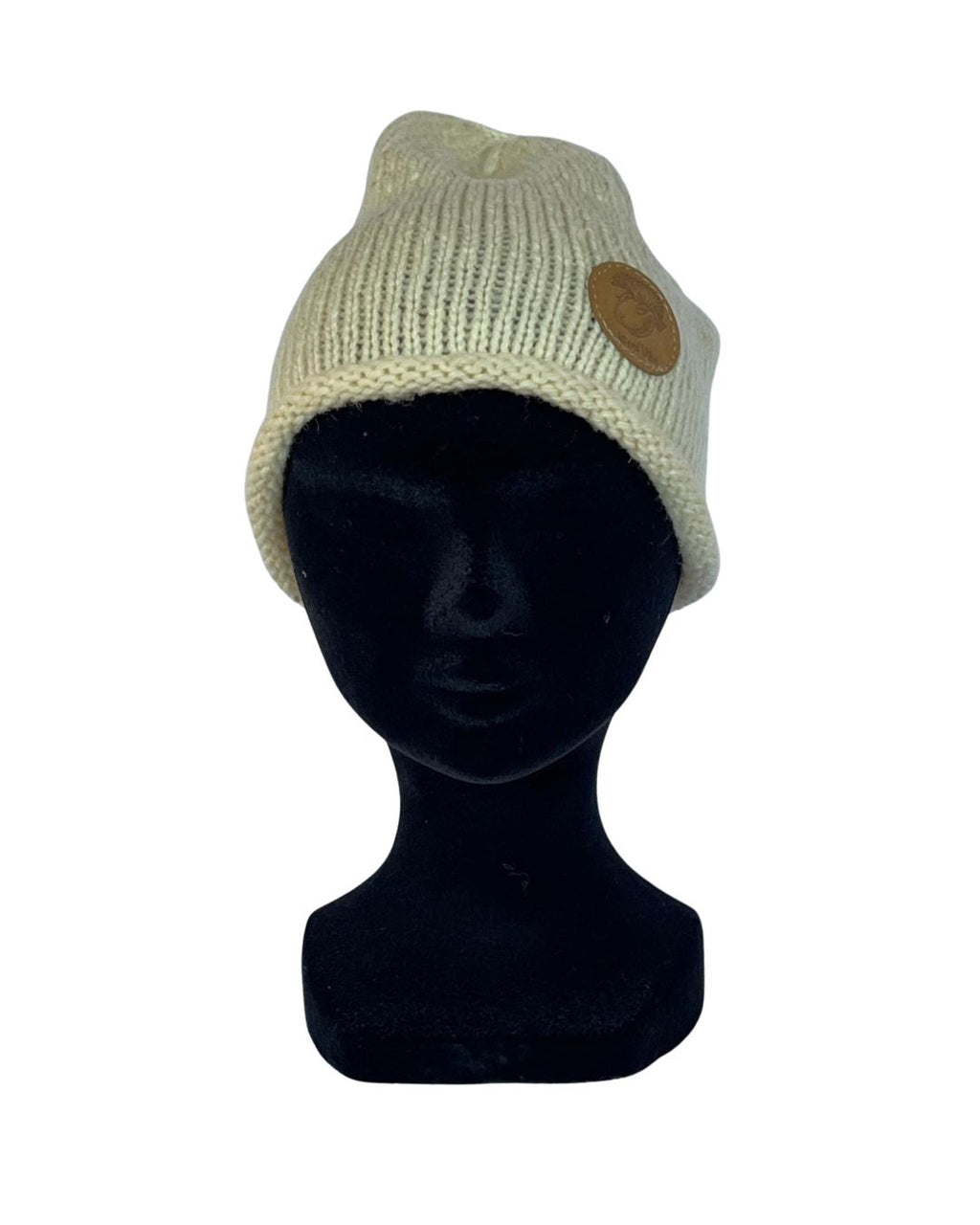 Bonnet jersey
