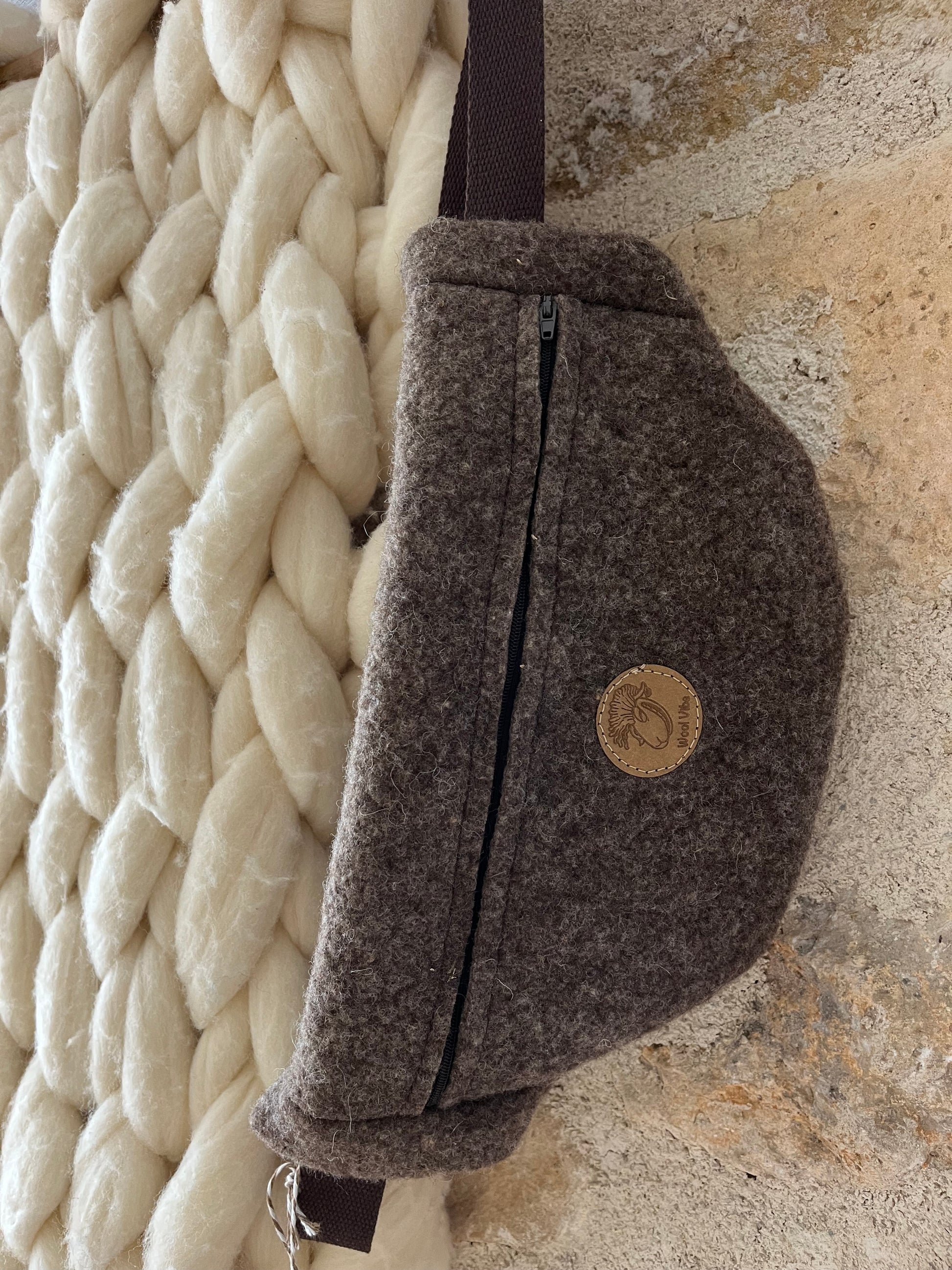 Sac Michèle