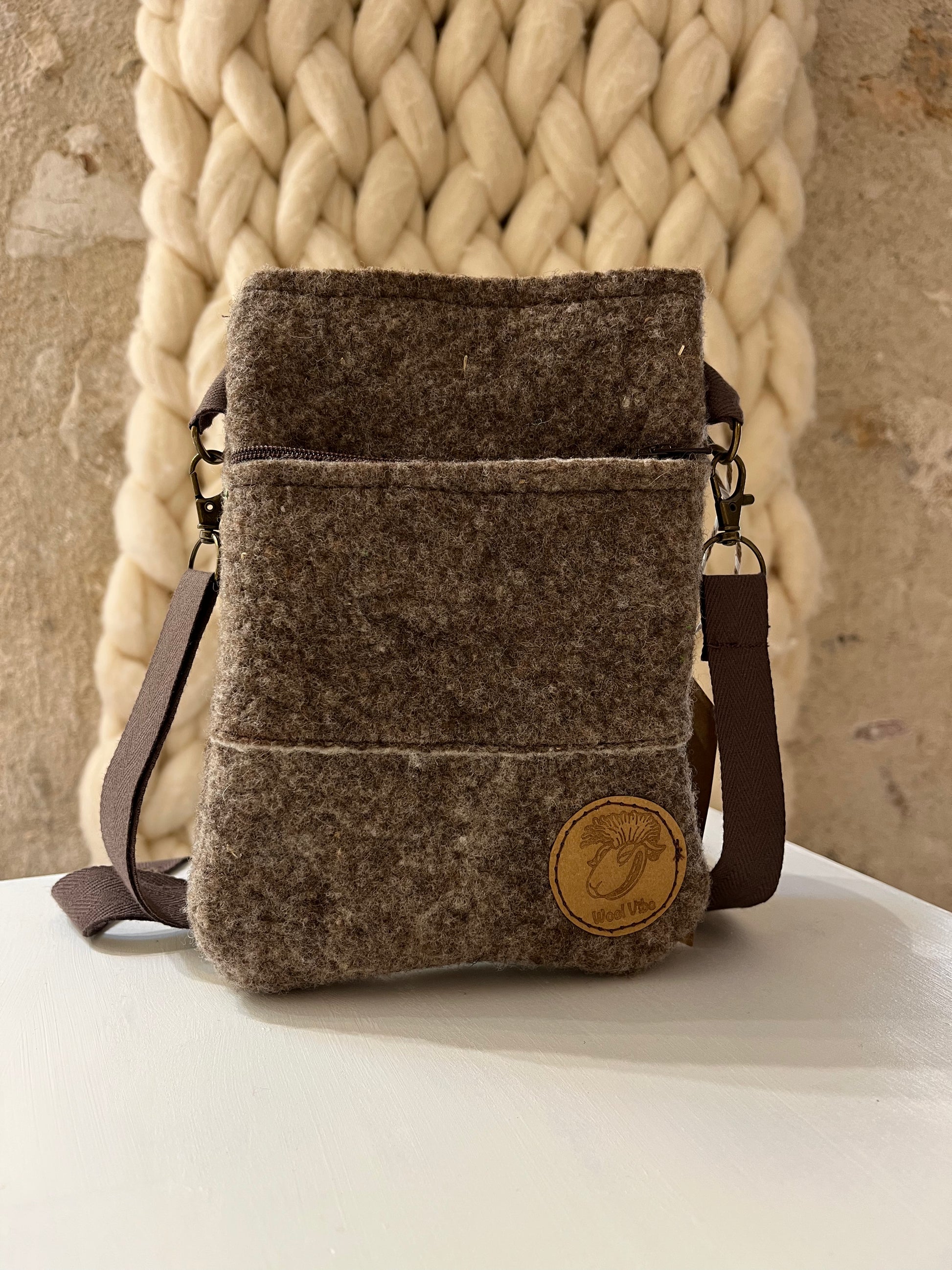 Sac Olga