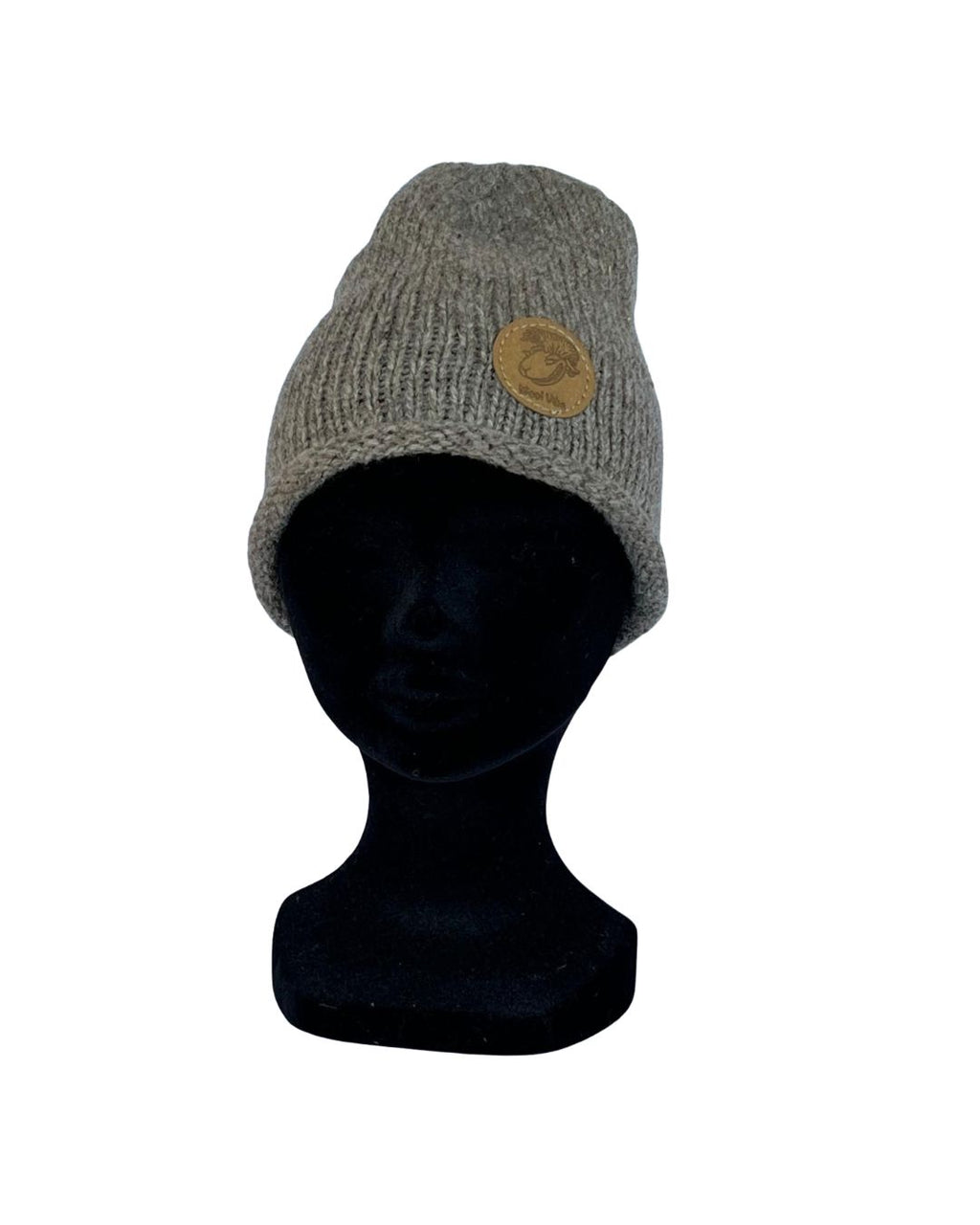 Bonnet jersey