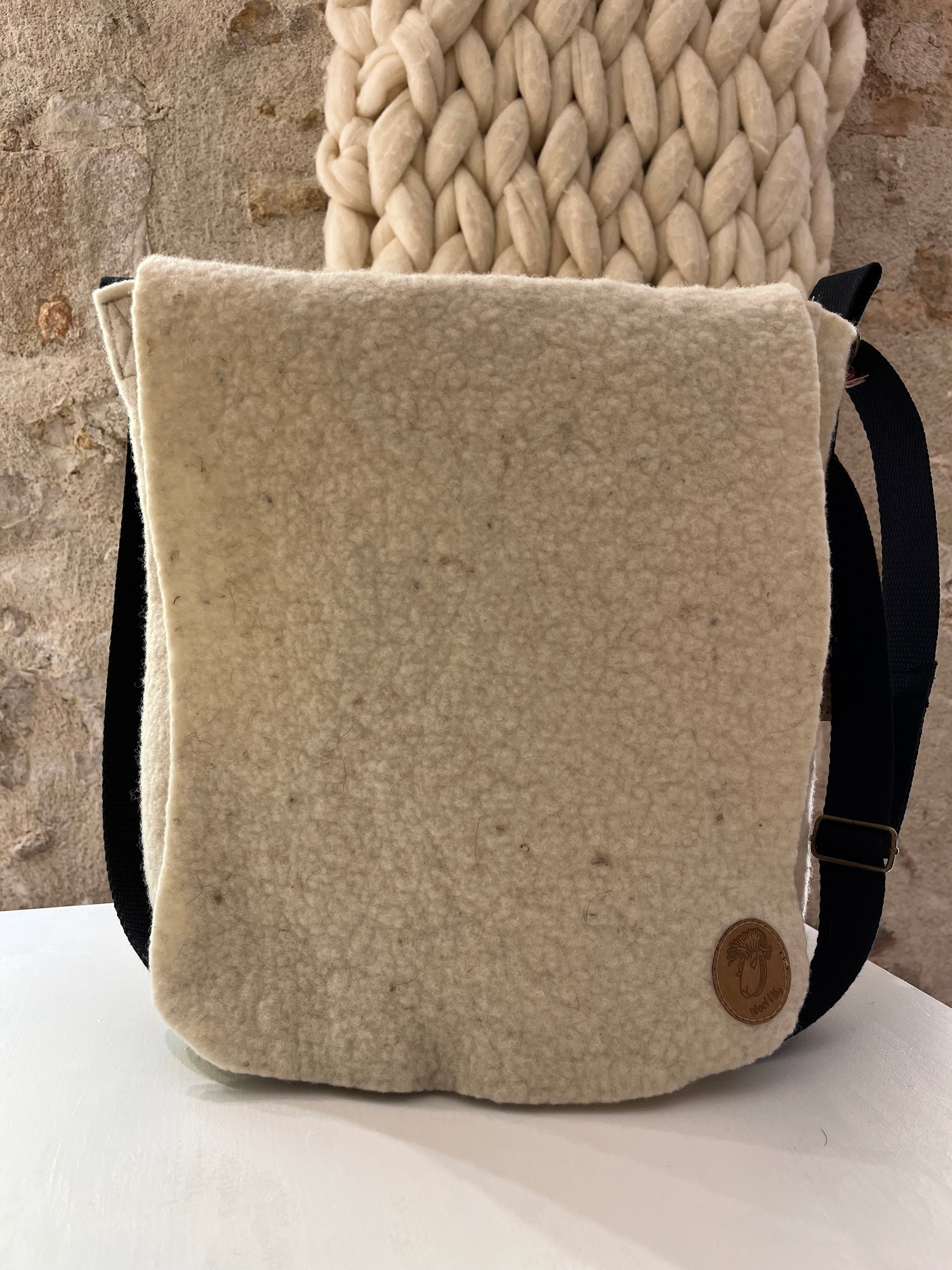Sac Guillaume