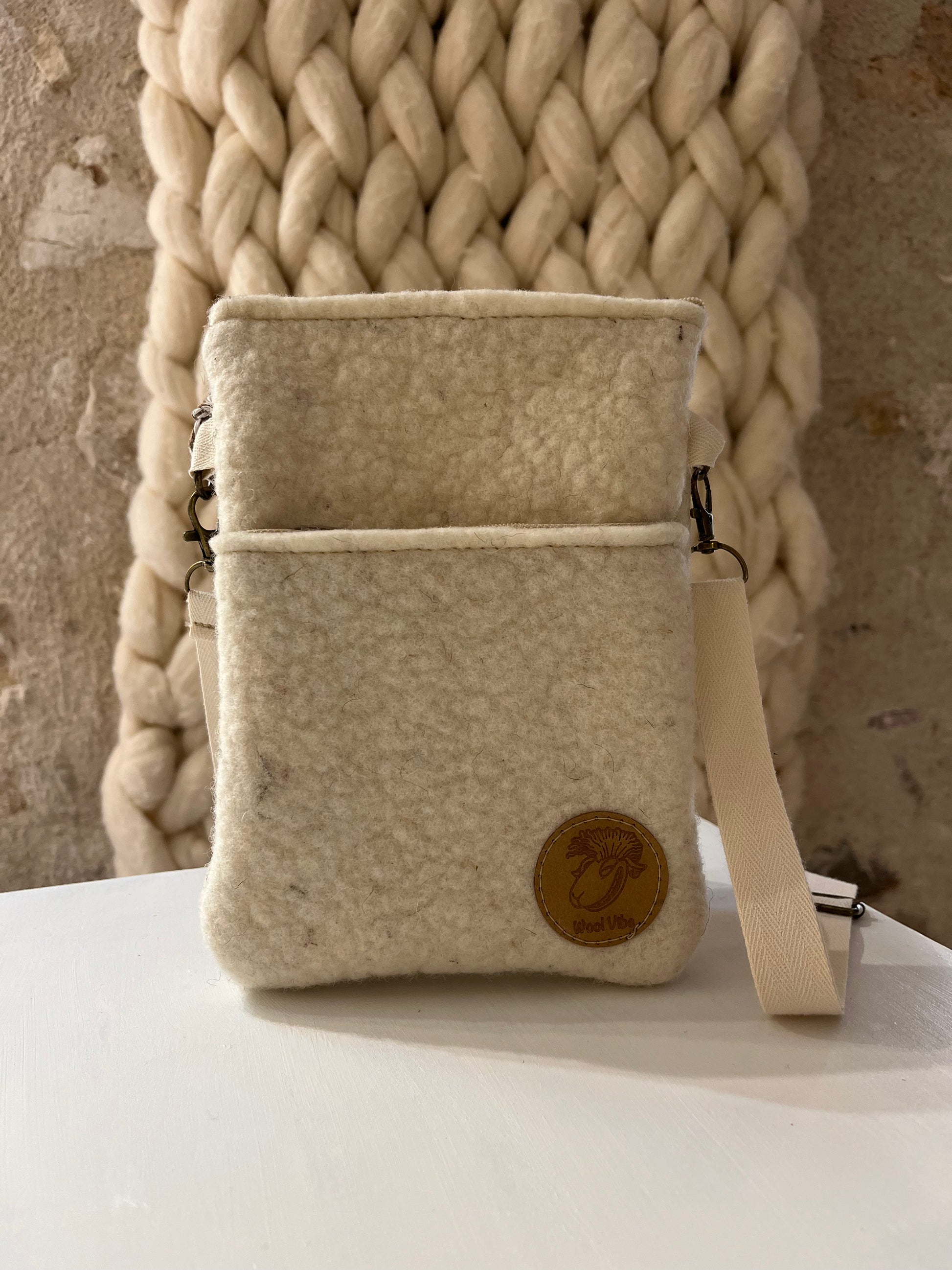 Sac Olga
