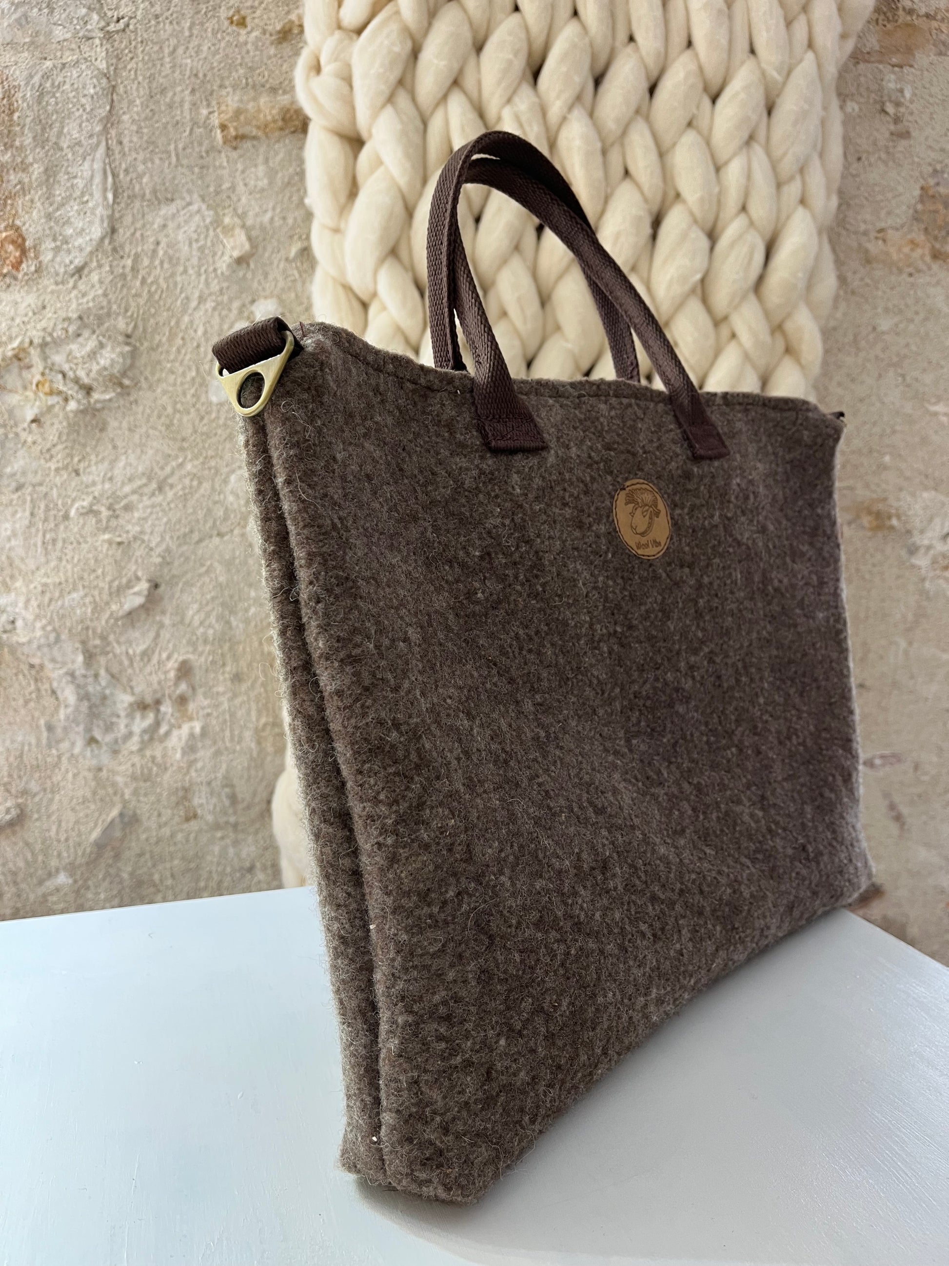 Sac Claudie