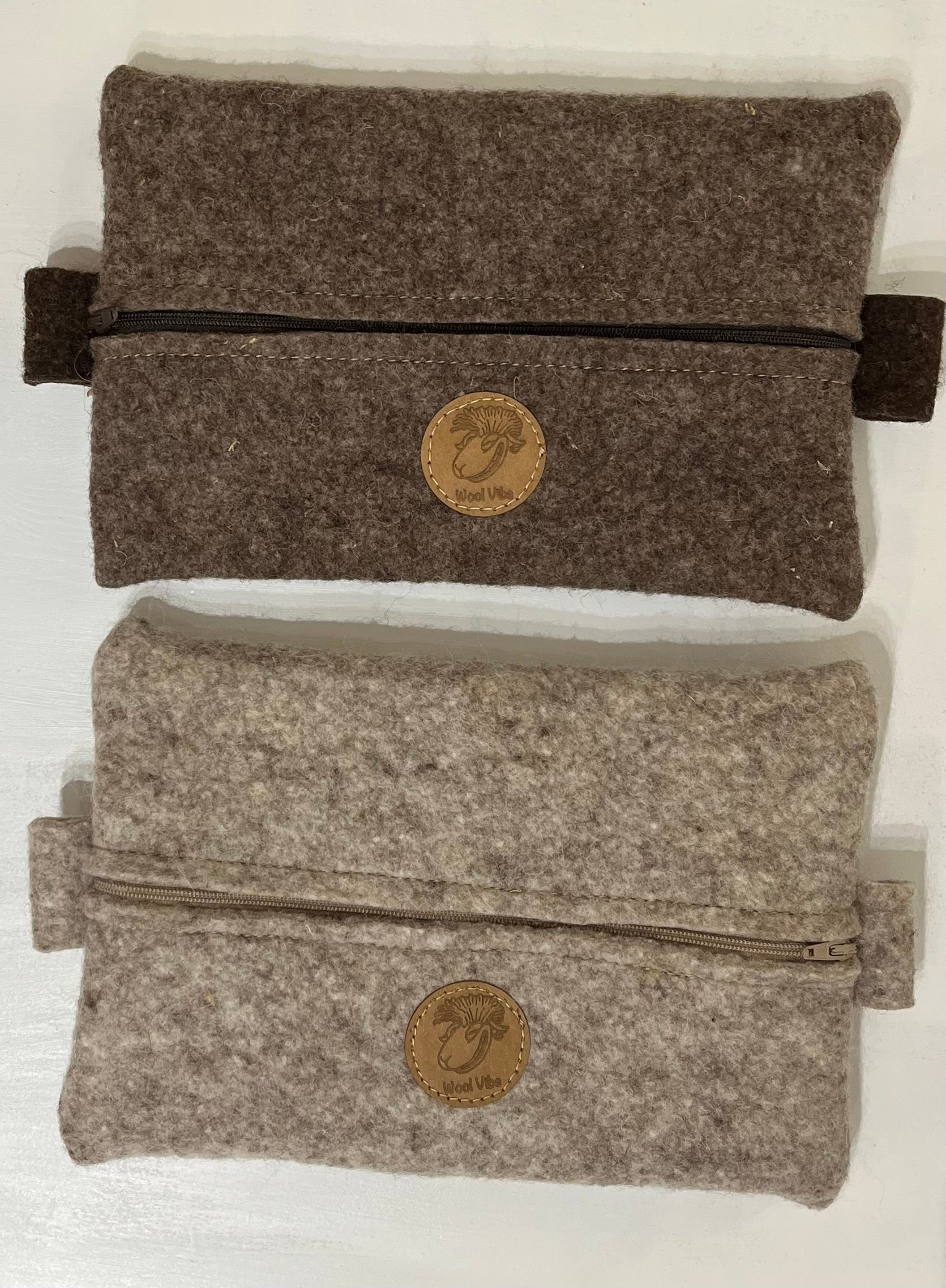 Trousse Méli-Mélo
