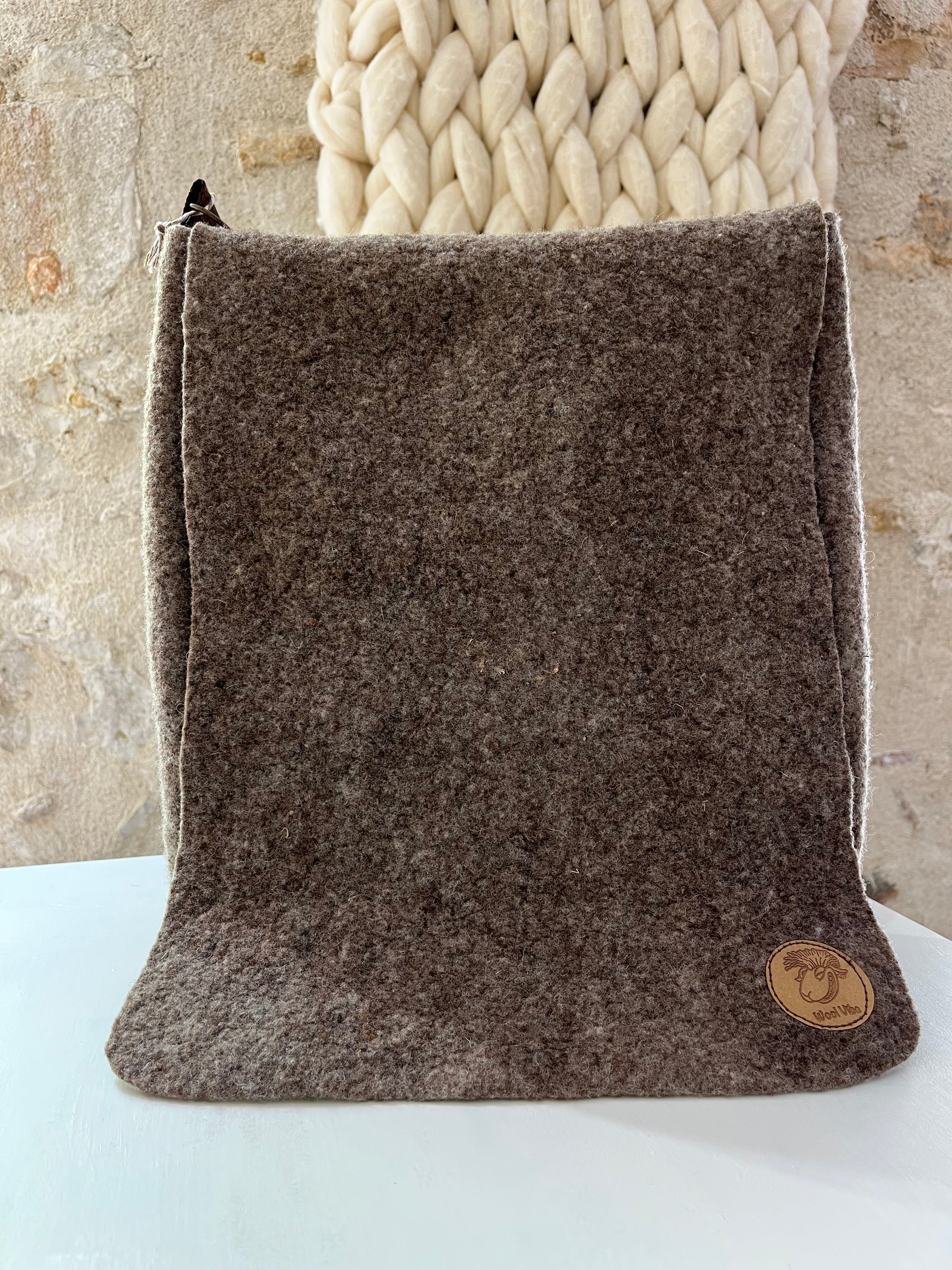Sac Guillaume
