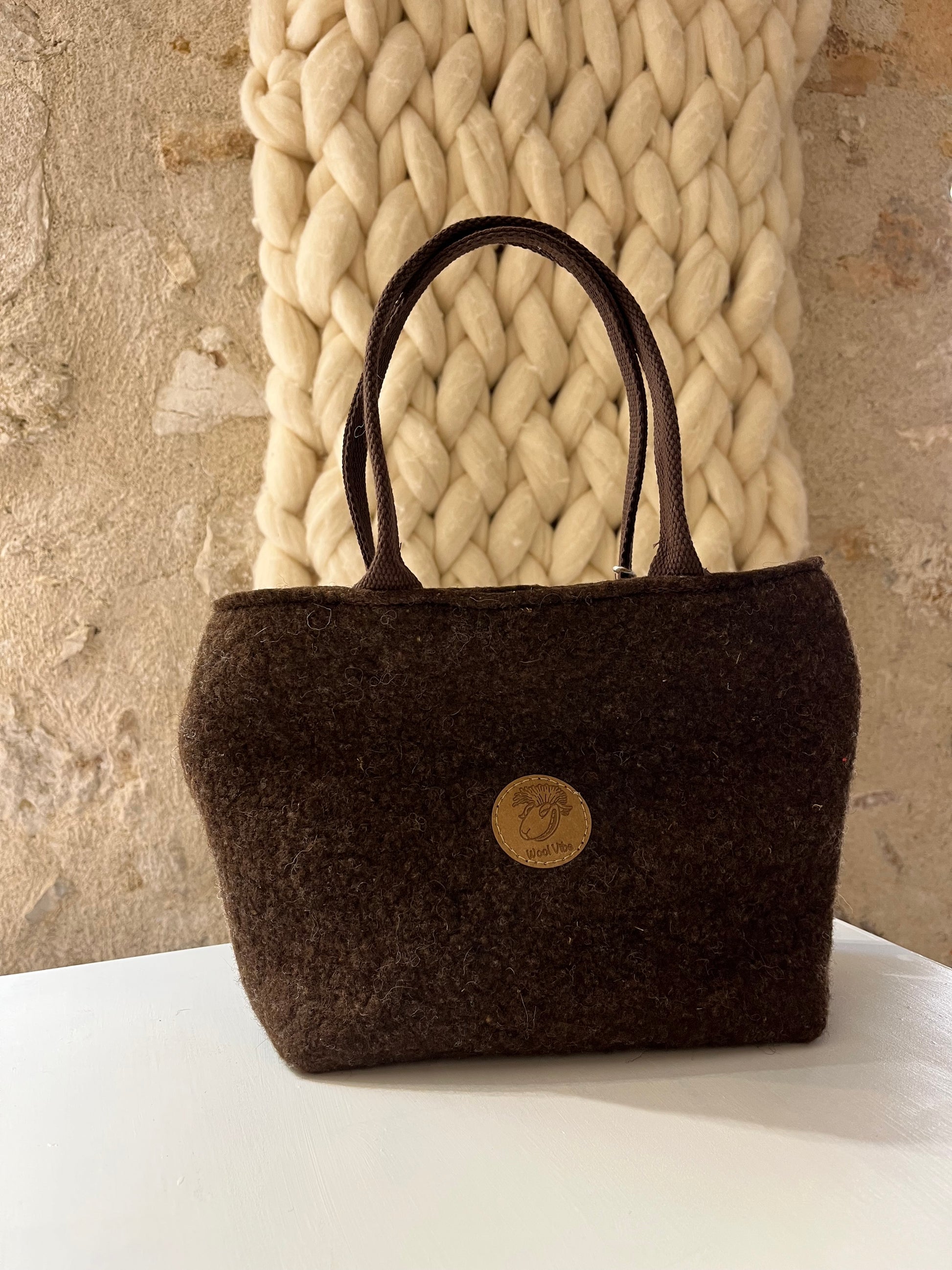 Sac Laurence