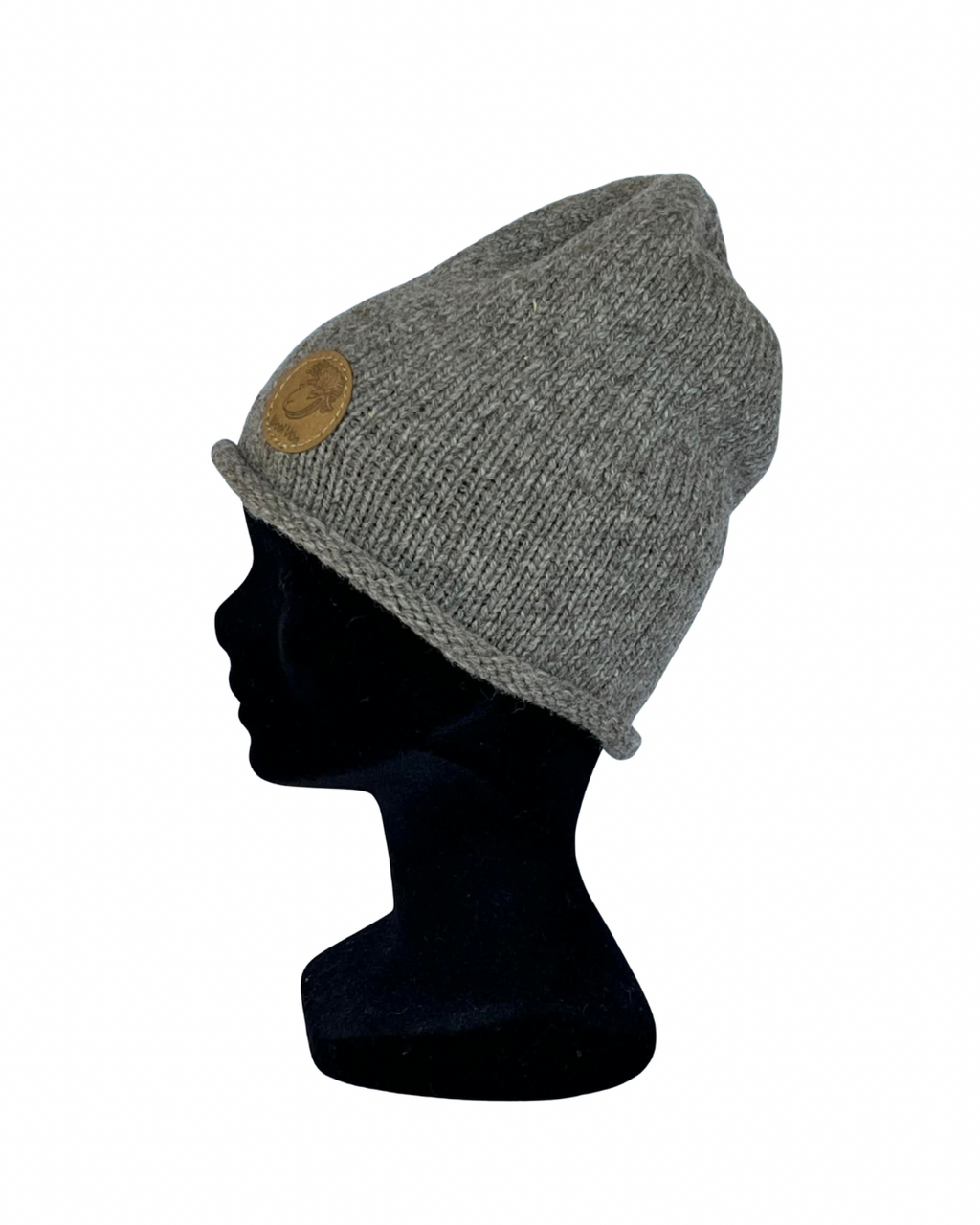 Bonnet jersey