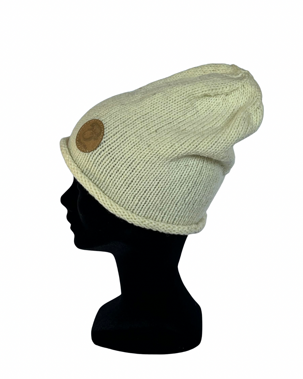 Bonnet jersey