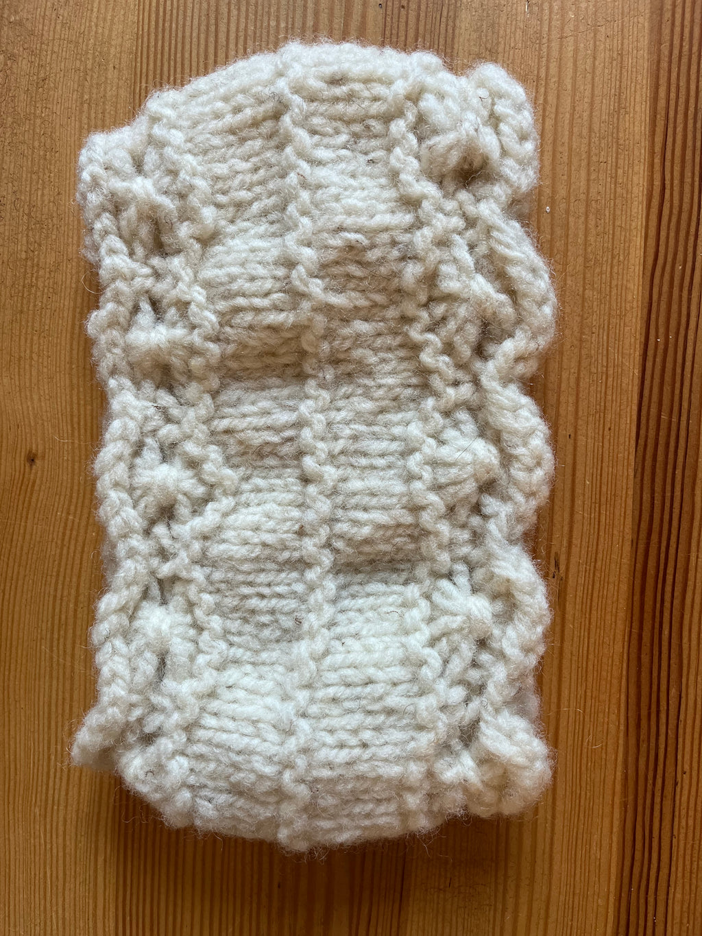 Bandeau