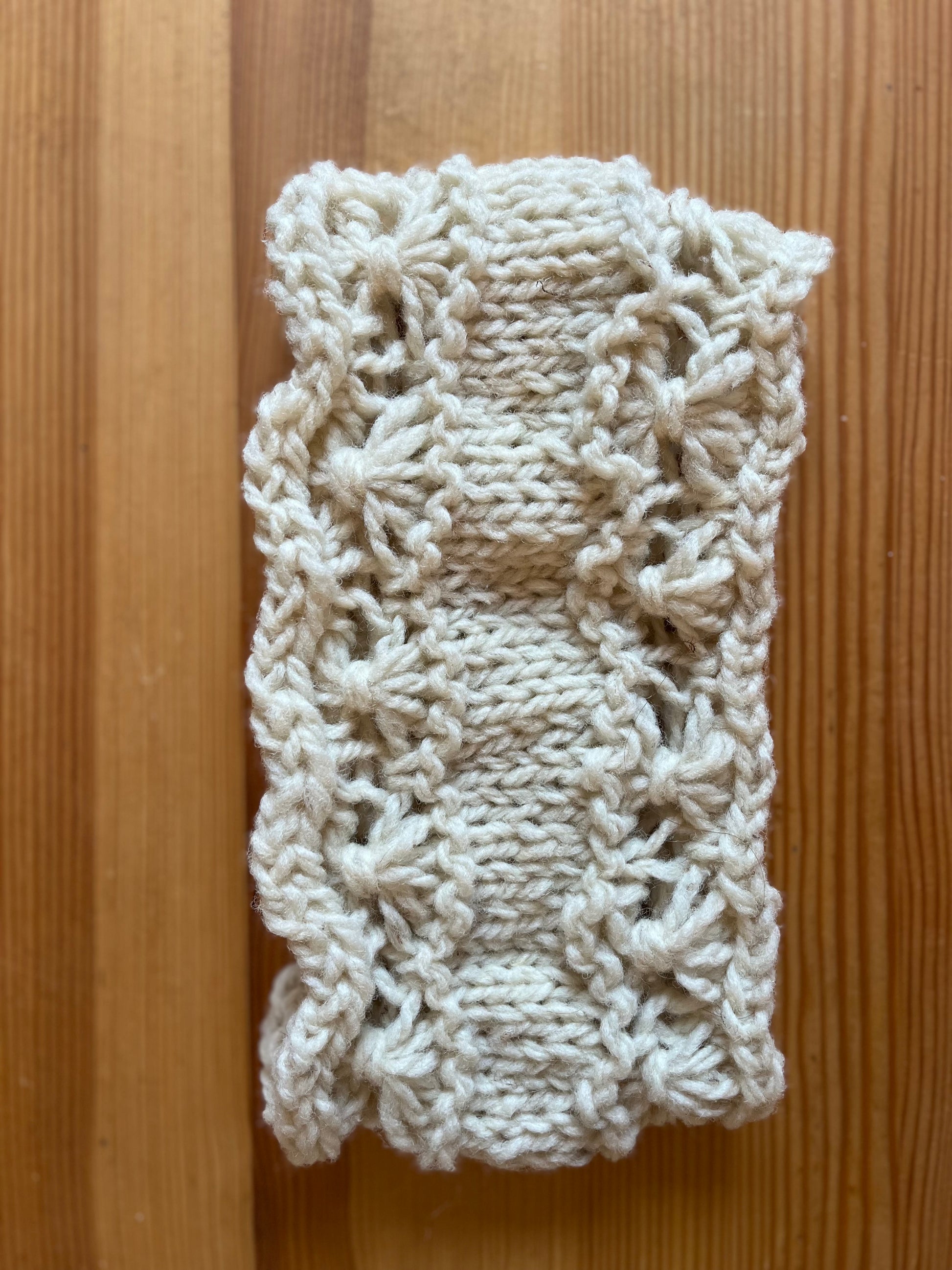 Bandeau