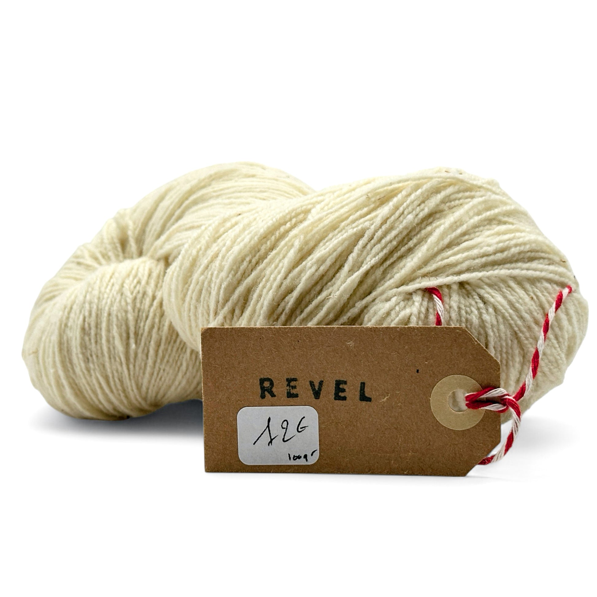 Revel
