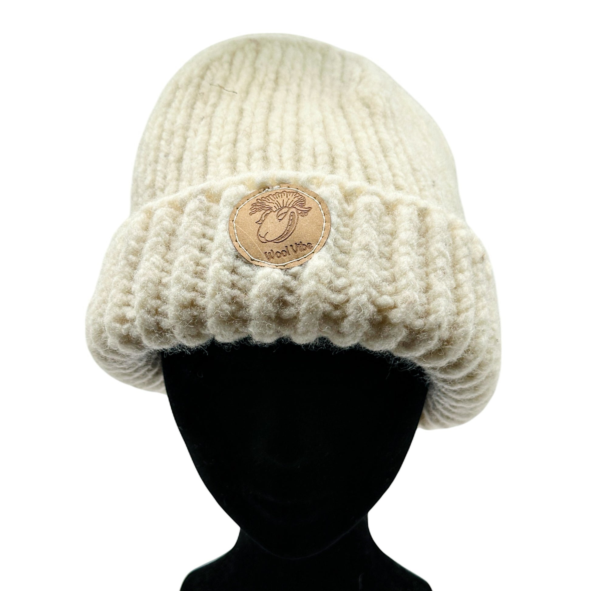 Bonnet 1