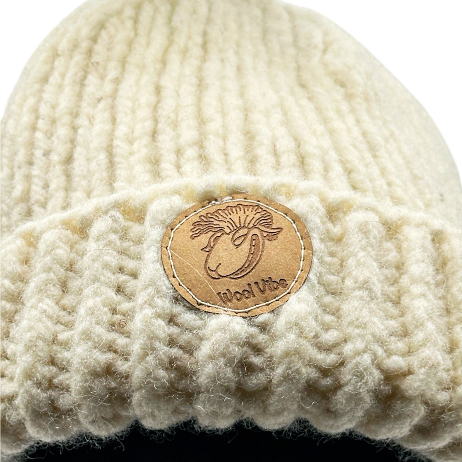 Bonnet 1