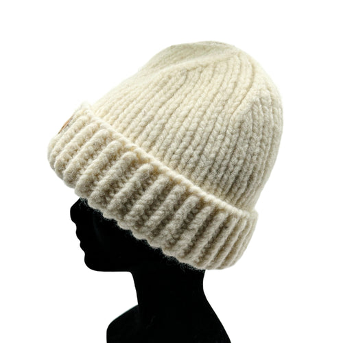 Bonnet 1
