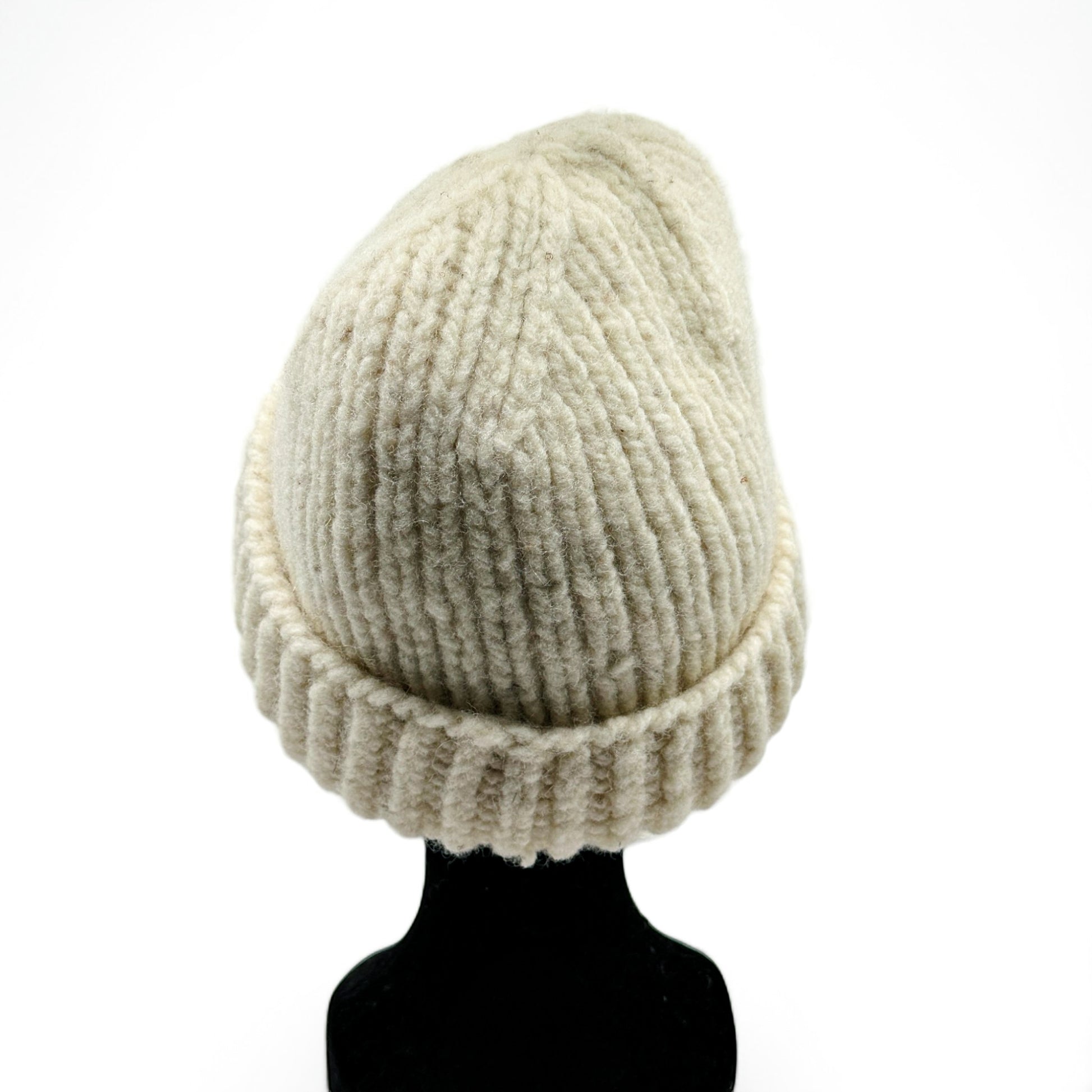 Bonnet 1
