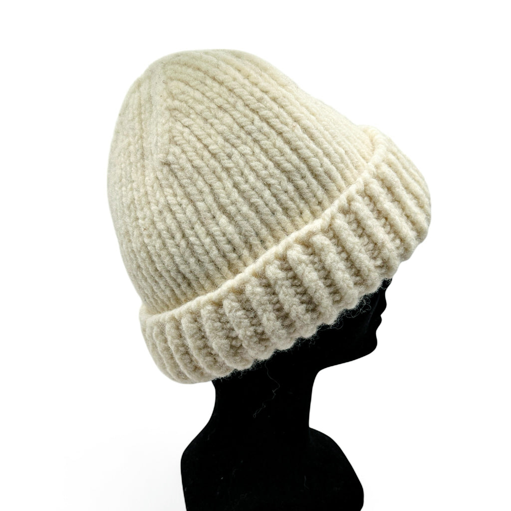 Bonnet 1