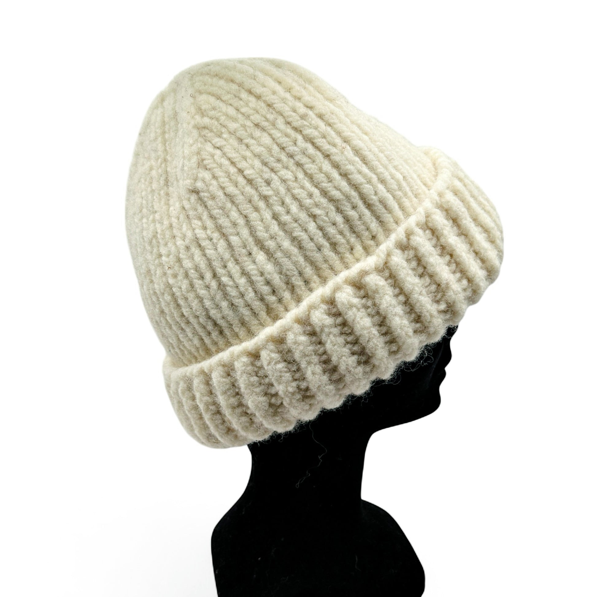 Bonnet 1
