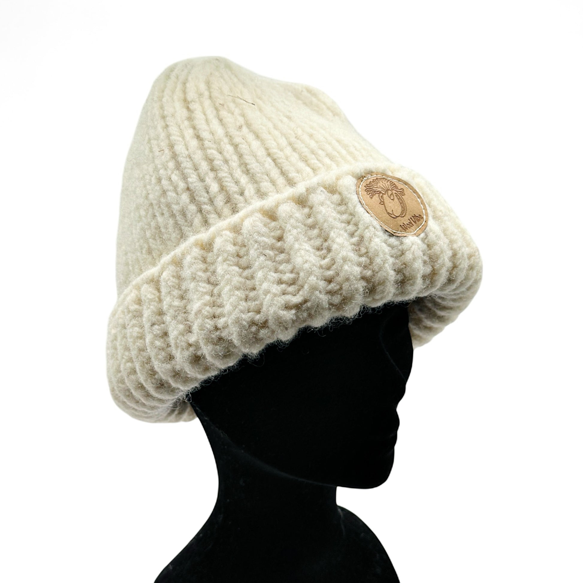 Bonnet 1