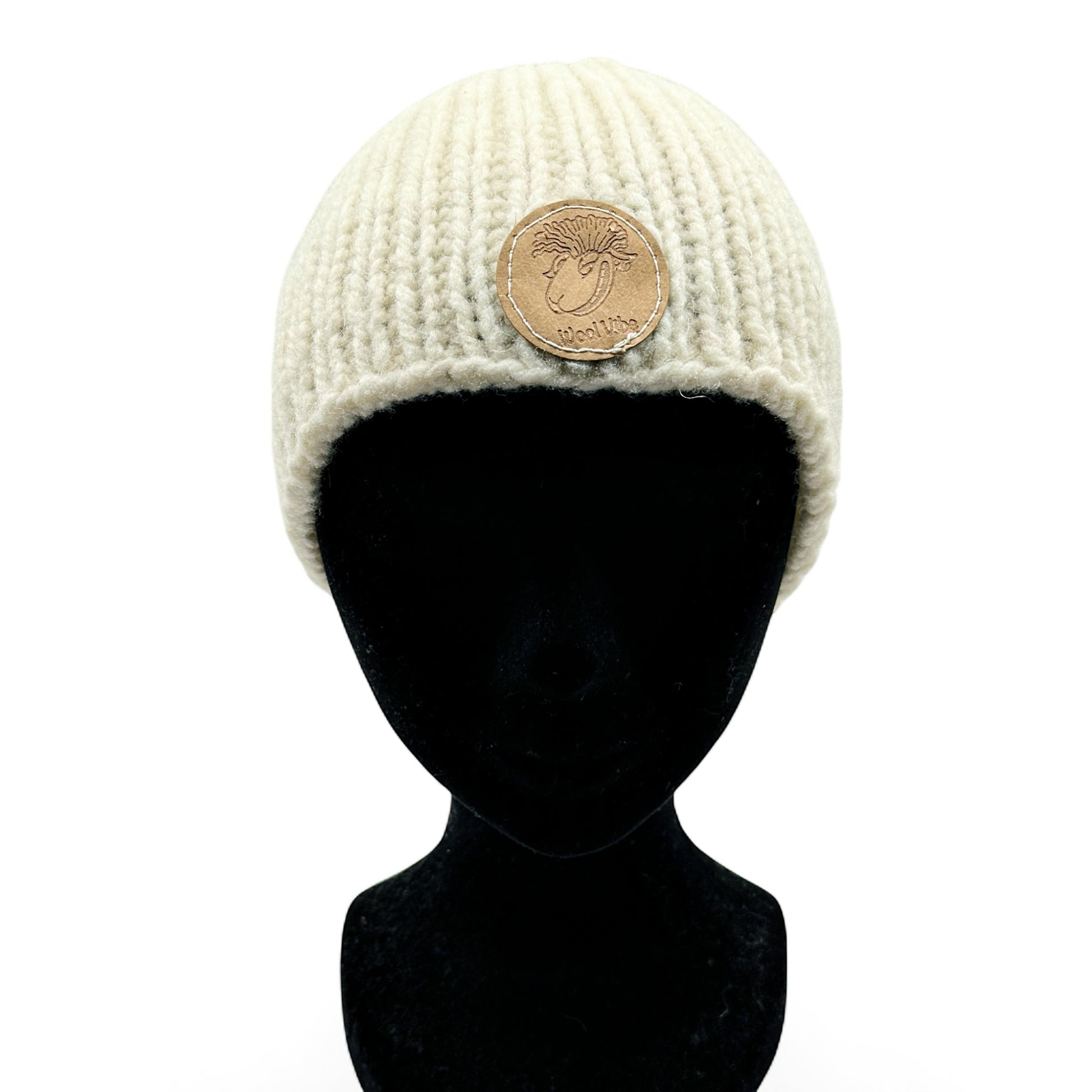 Bonnet 2