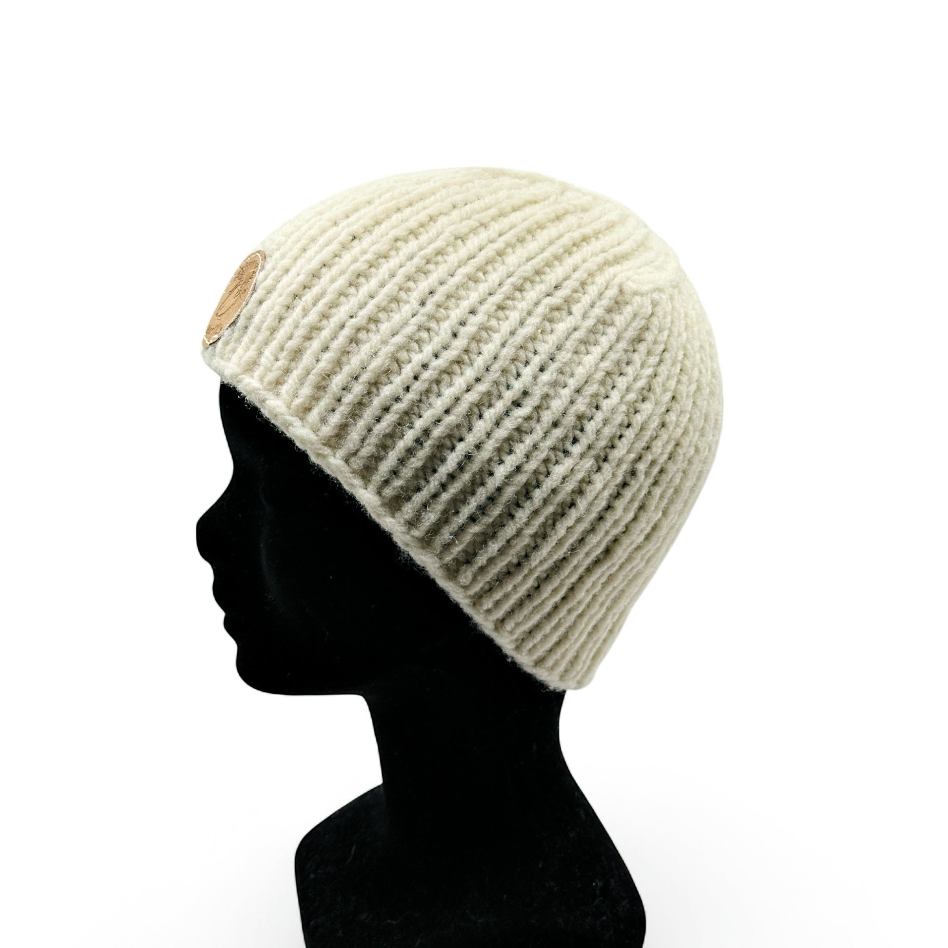 Bonnet 2