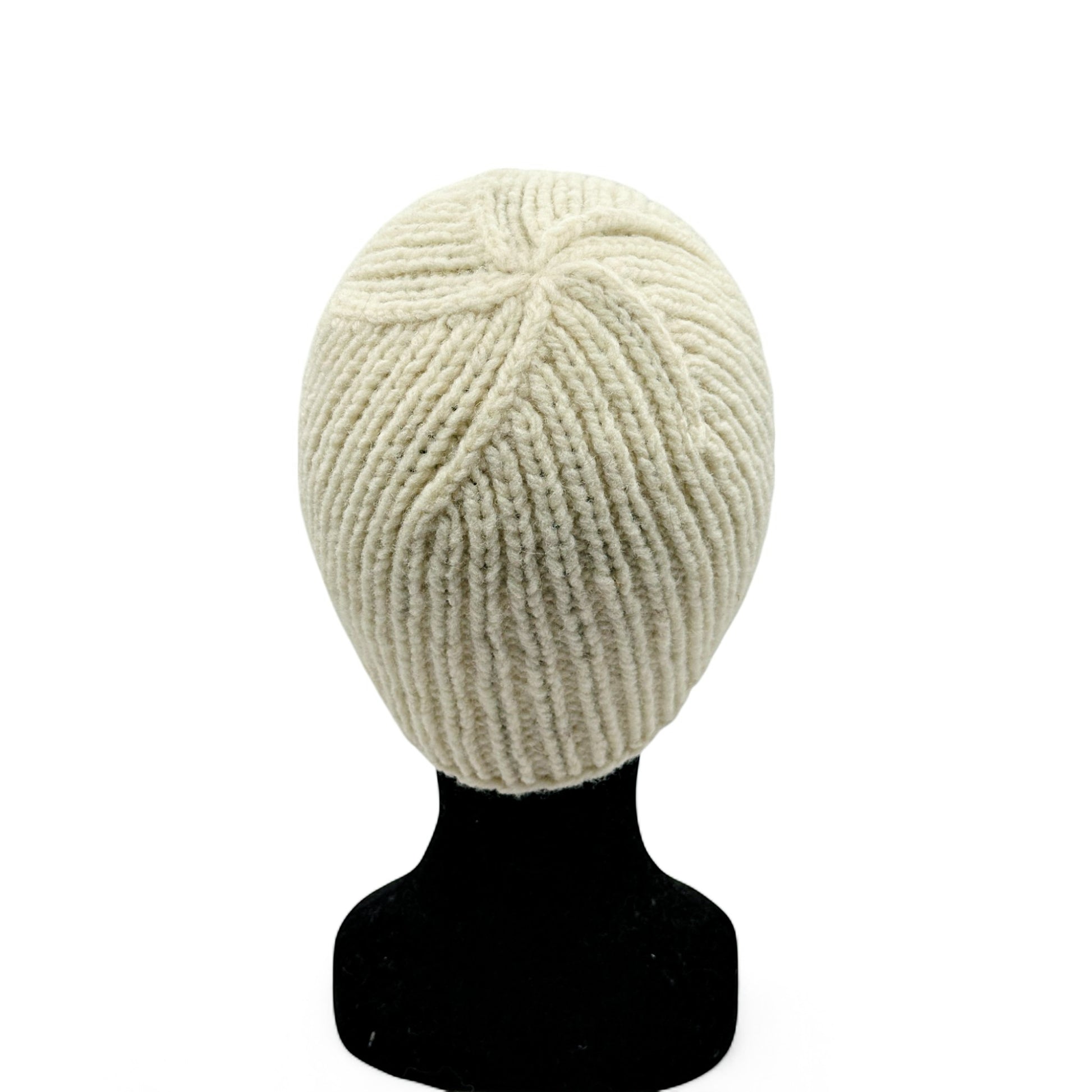 Bonnet 2