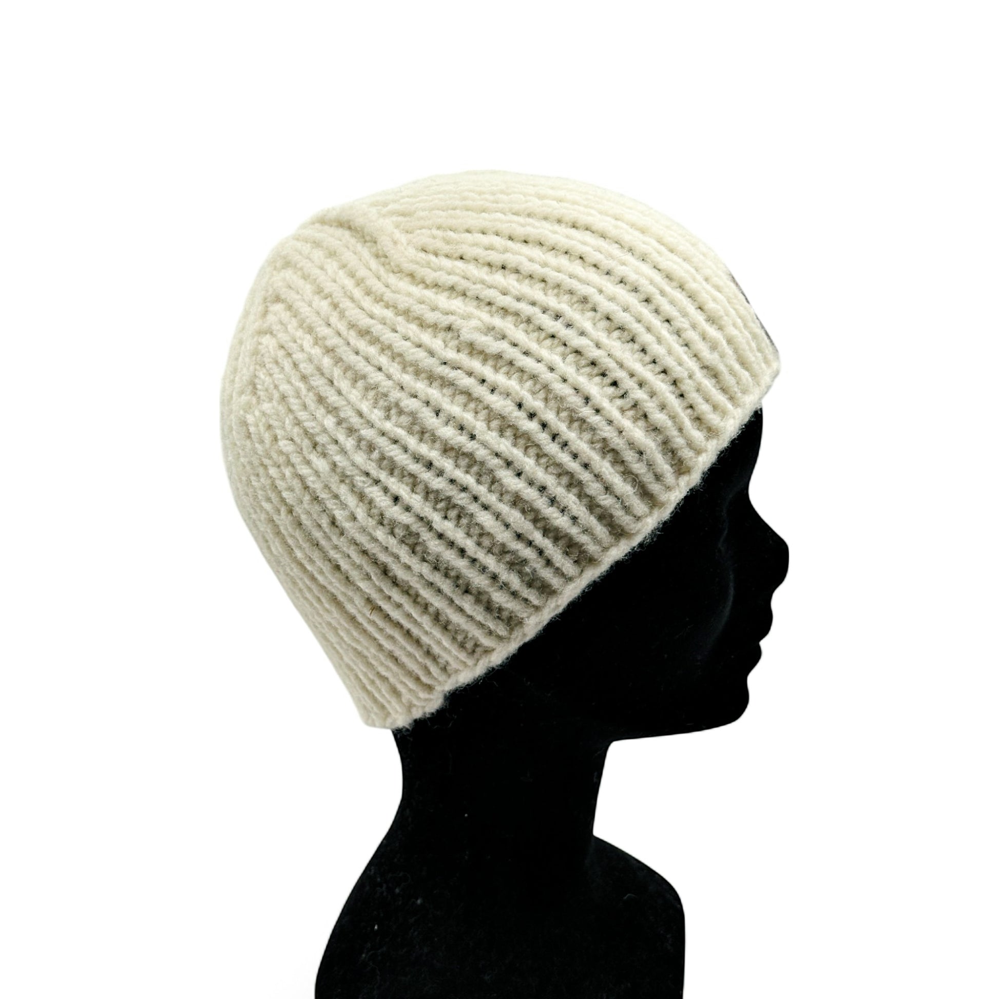 Bonnet 2