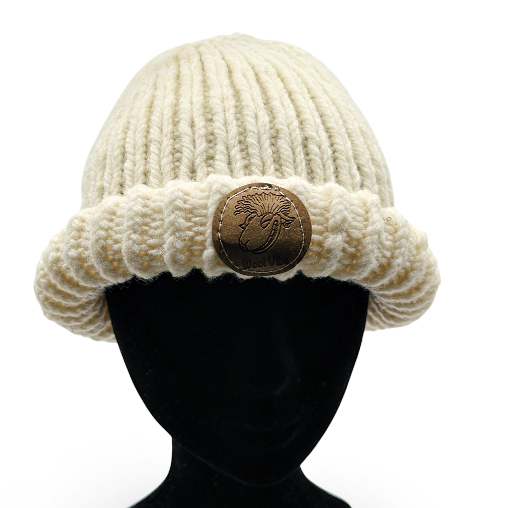 Bonnet 3
