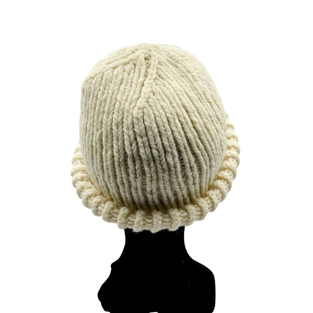 Bonnet 3