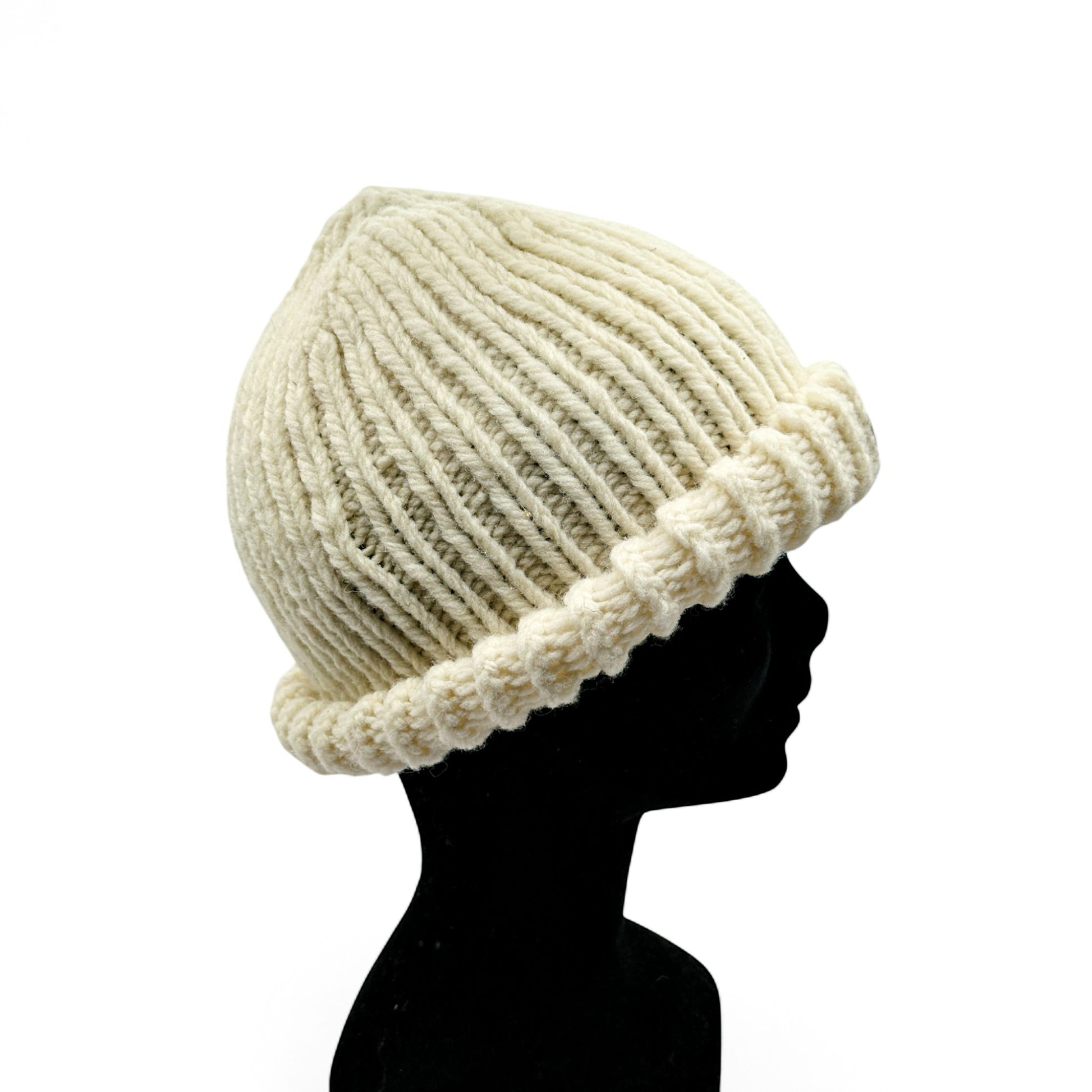 Bonnet 3