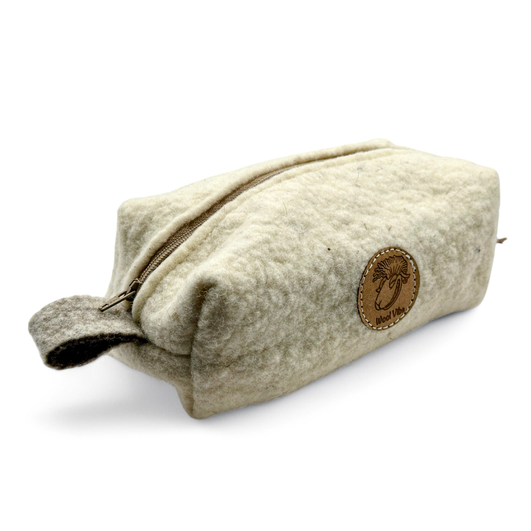 Trousse Chabada