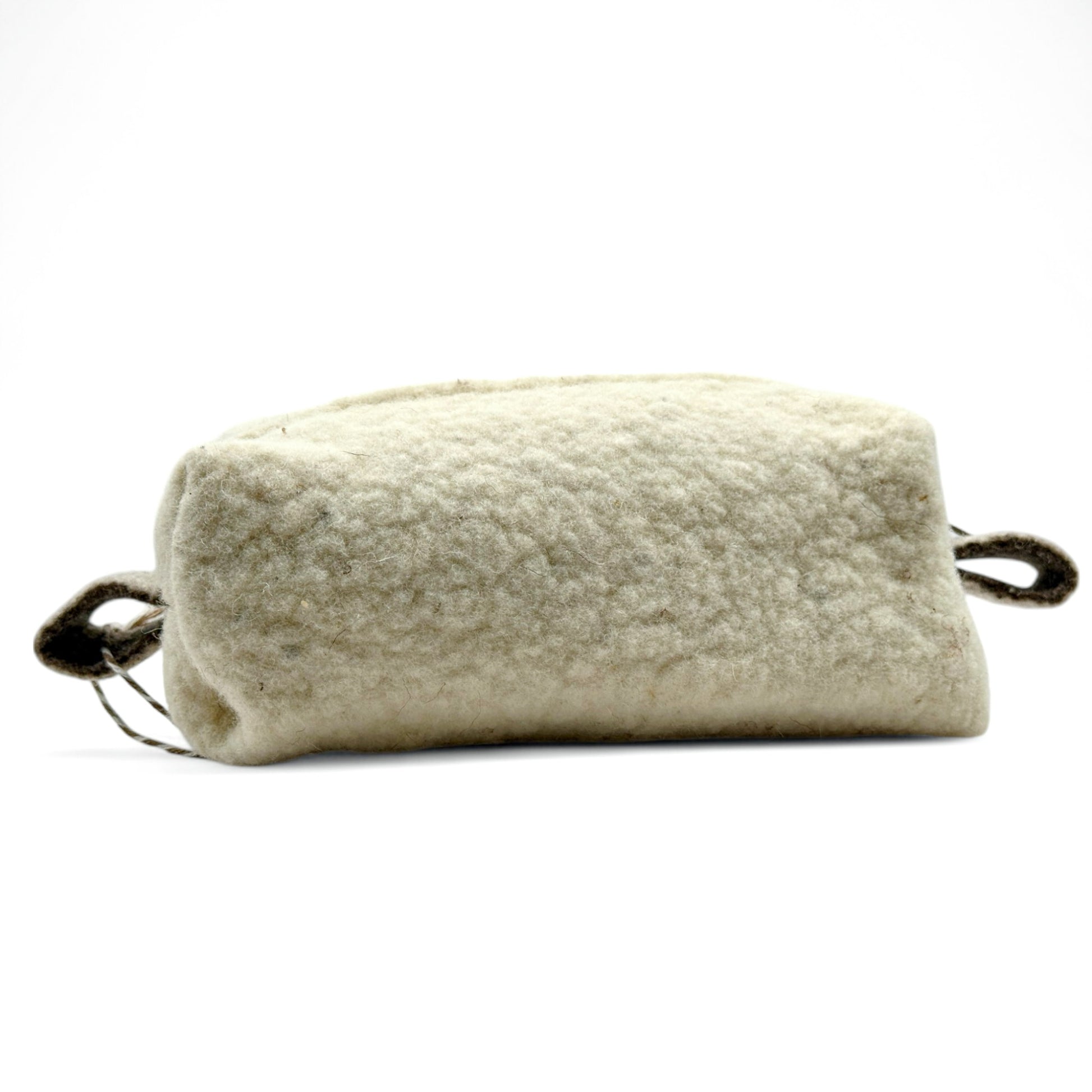 Trousse Chabada
