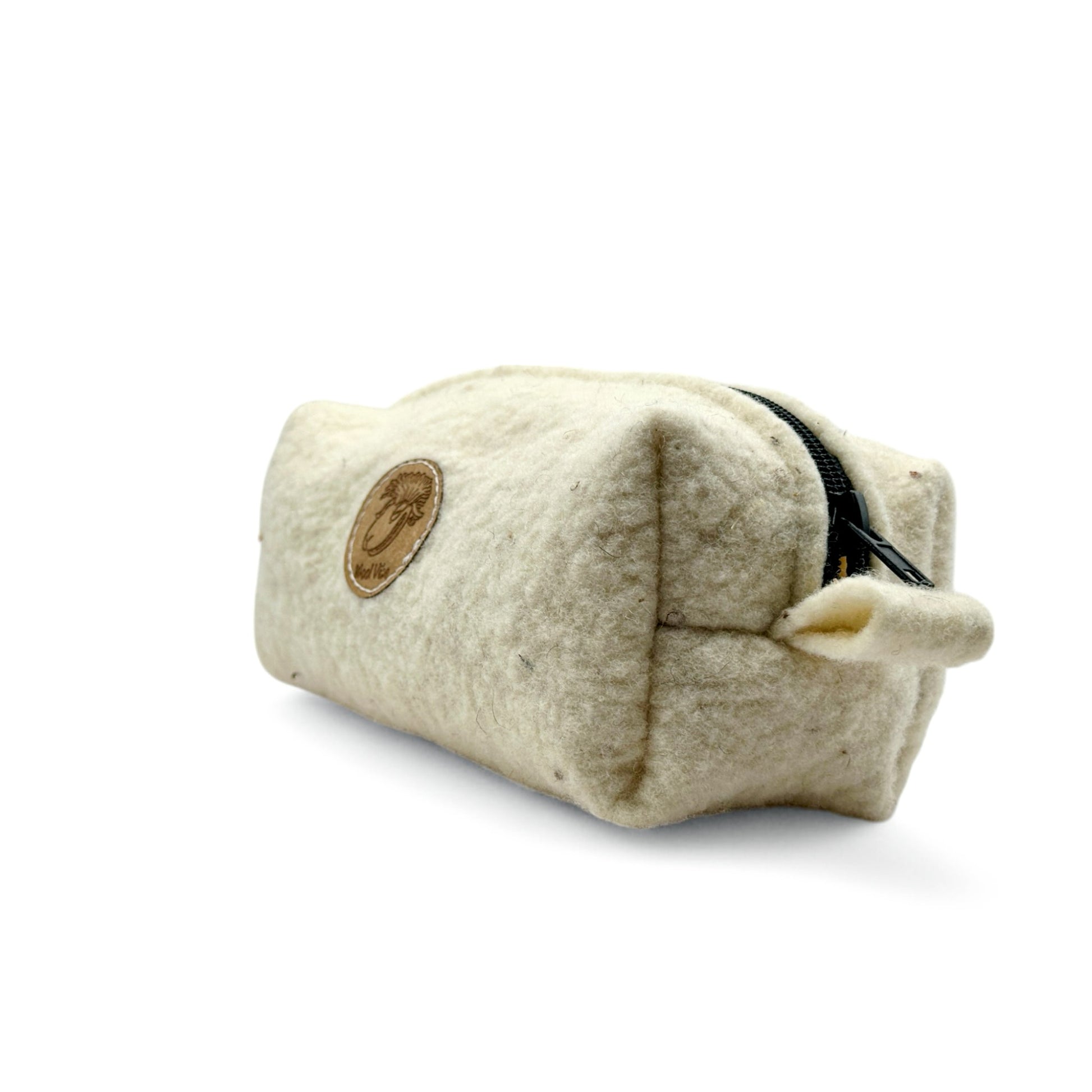 Trousse Chabada
