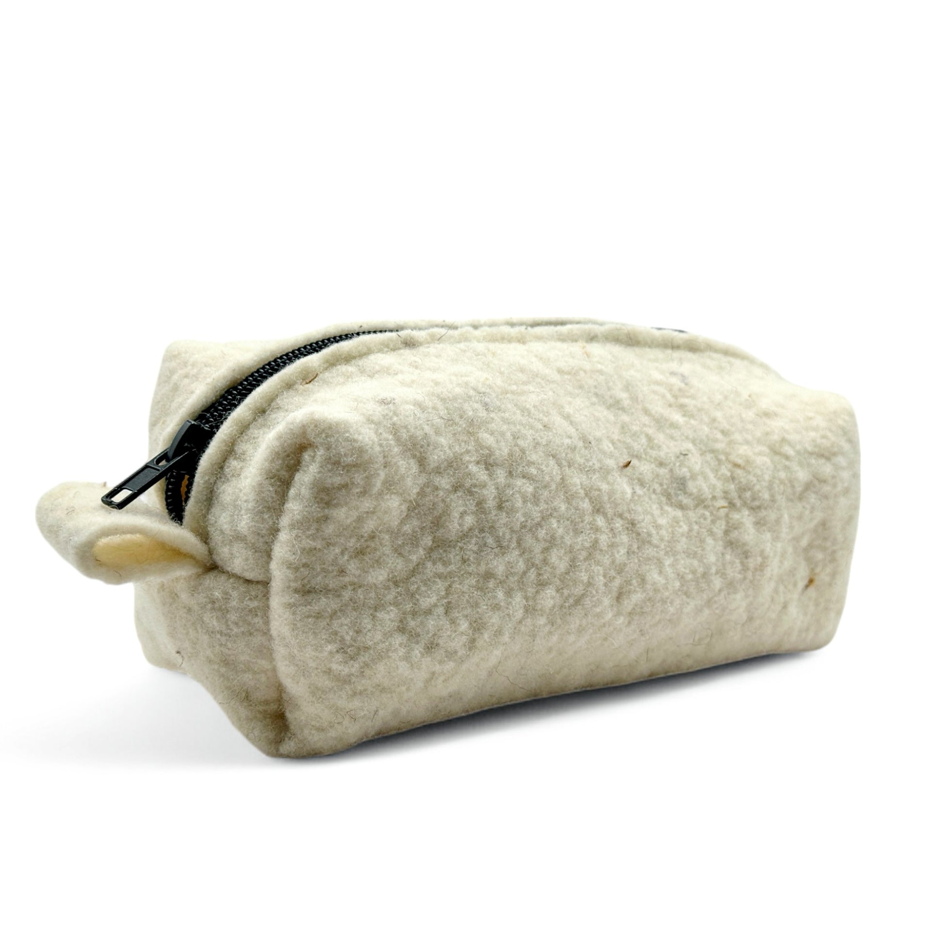 Trousse Chabada