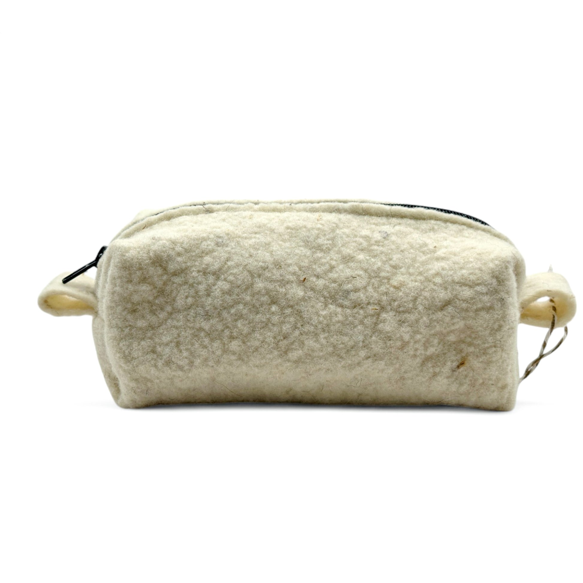 Trousse Chabada